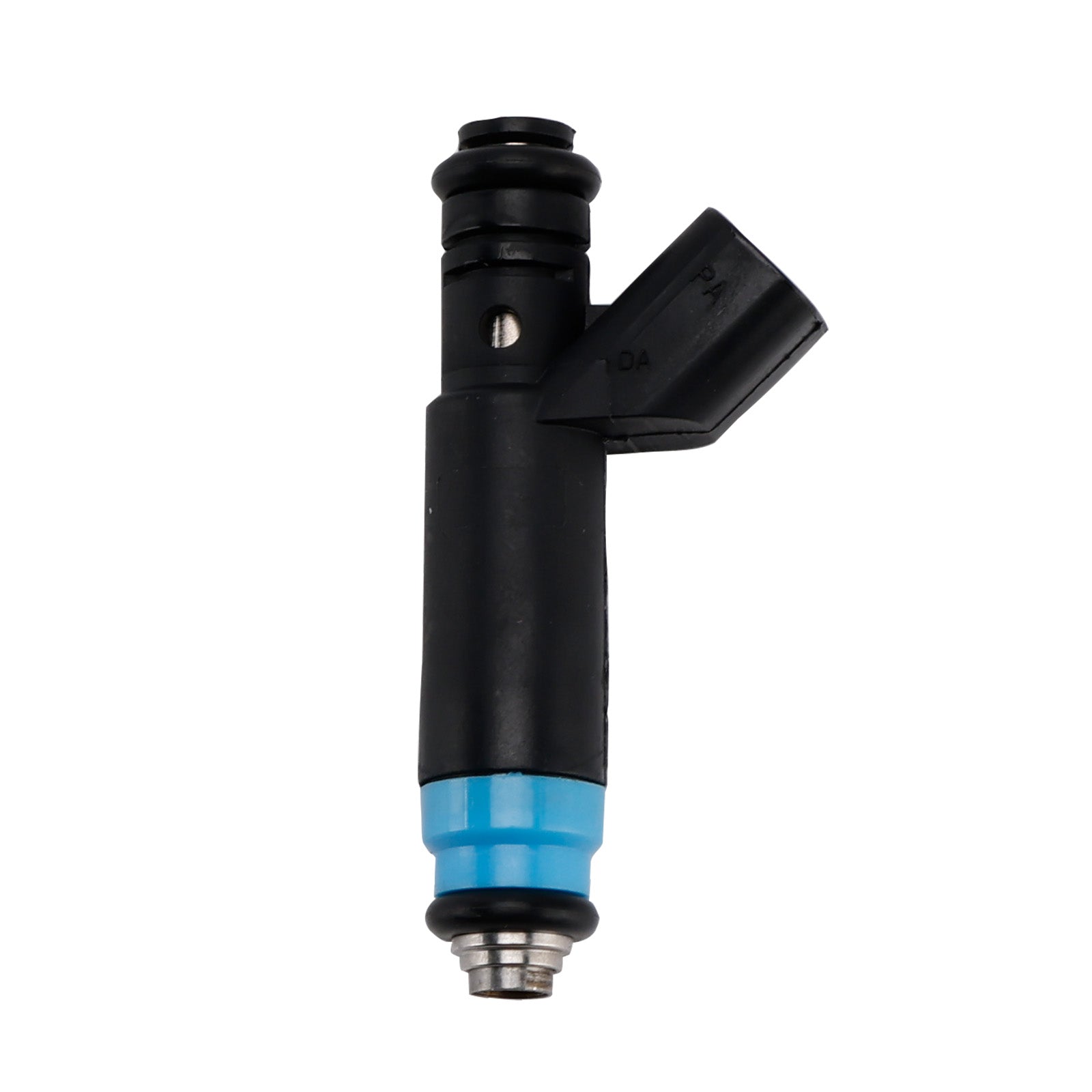 1 inyector de combustible para Jeep 4.0L I6 1999-2004 Dodge RAM 04854181 0280155784