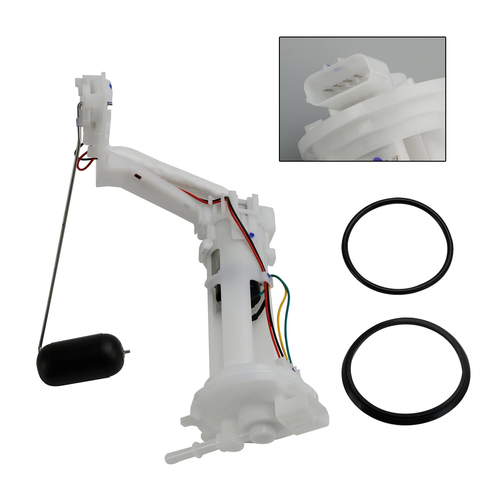 Conjunto de bomba de combustible para Honda Forza 300 ABS tipo SE NSS300AK 2018-2019 16700-K0B-T01