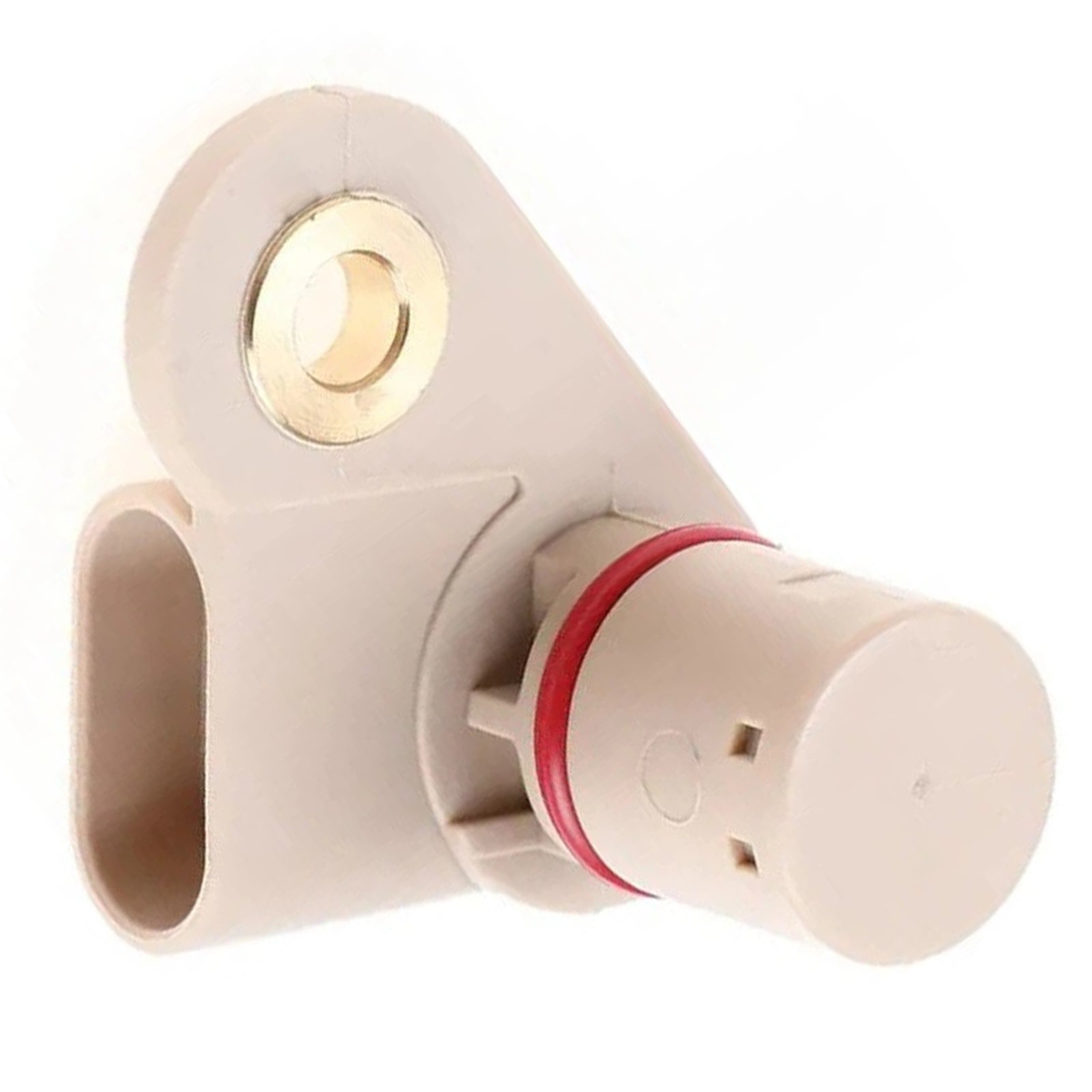 Capteur de position d'arbre à cames 12568983 12591720 pour moteurs Holden HSV GEN4 6.0 V8