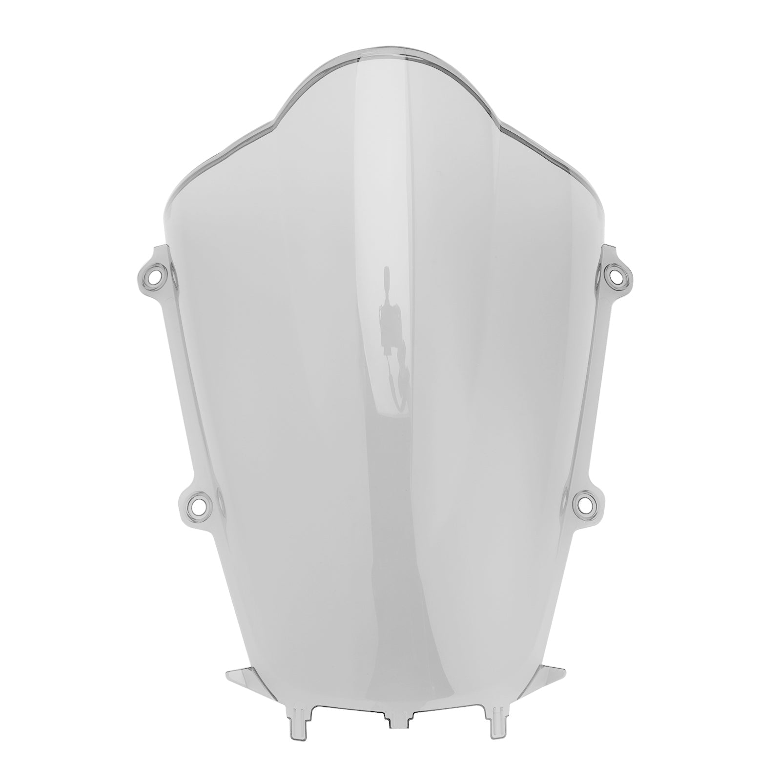 Carenabris compatible con YAMAHA YZF R9 2025