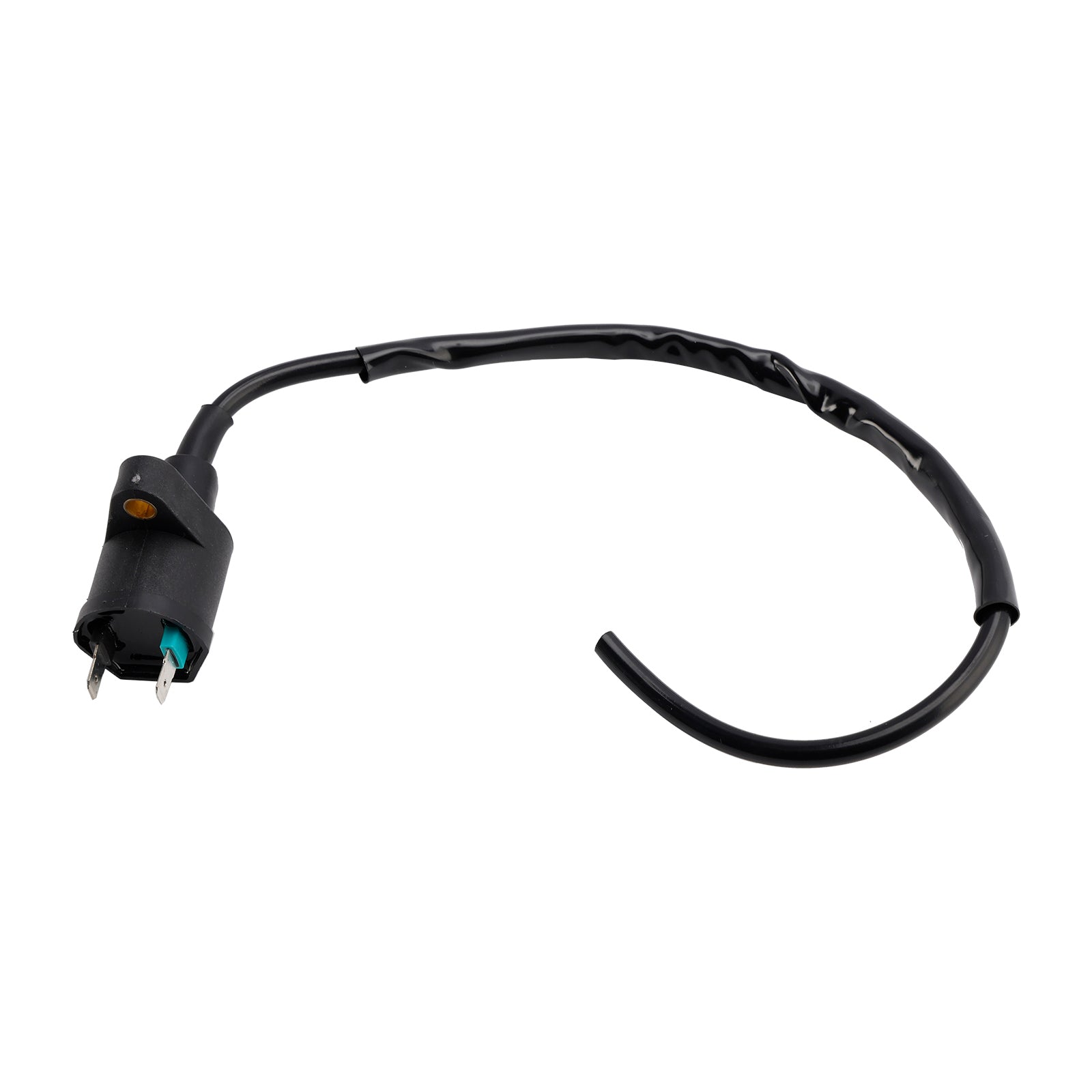 CDI za vžig škatla za Honda ATC250ES Big Red 1985-1988 XR200R XR250R 1984-1985