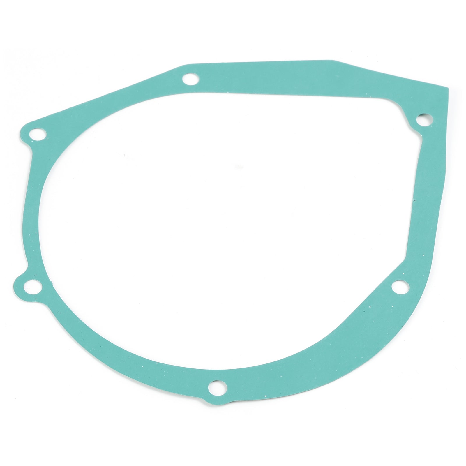 Guarnizione coperchio magnete 11061-S037 per Kawasaki KLX125 KLX125L KLX 125 2003-2006