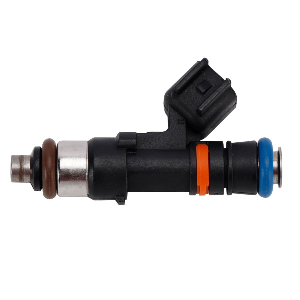 Brandstofinjectoren 1203568 voor Polaris Sportsman Scrambler 850 1000
