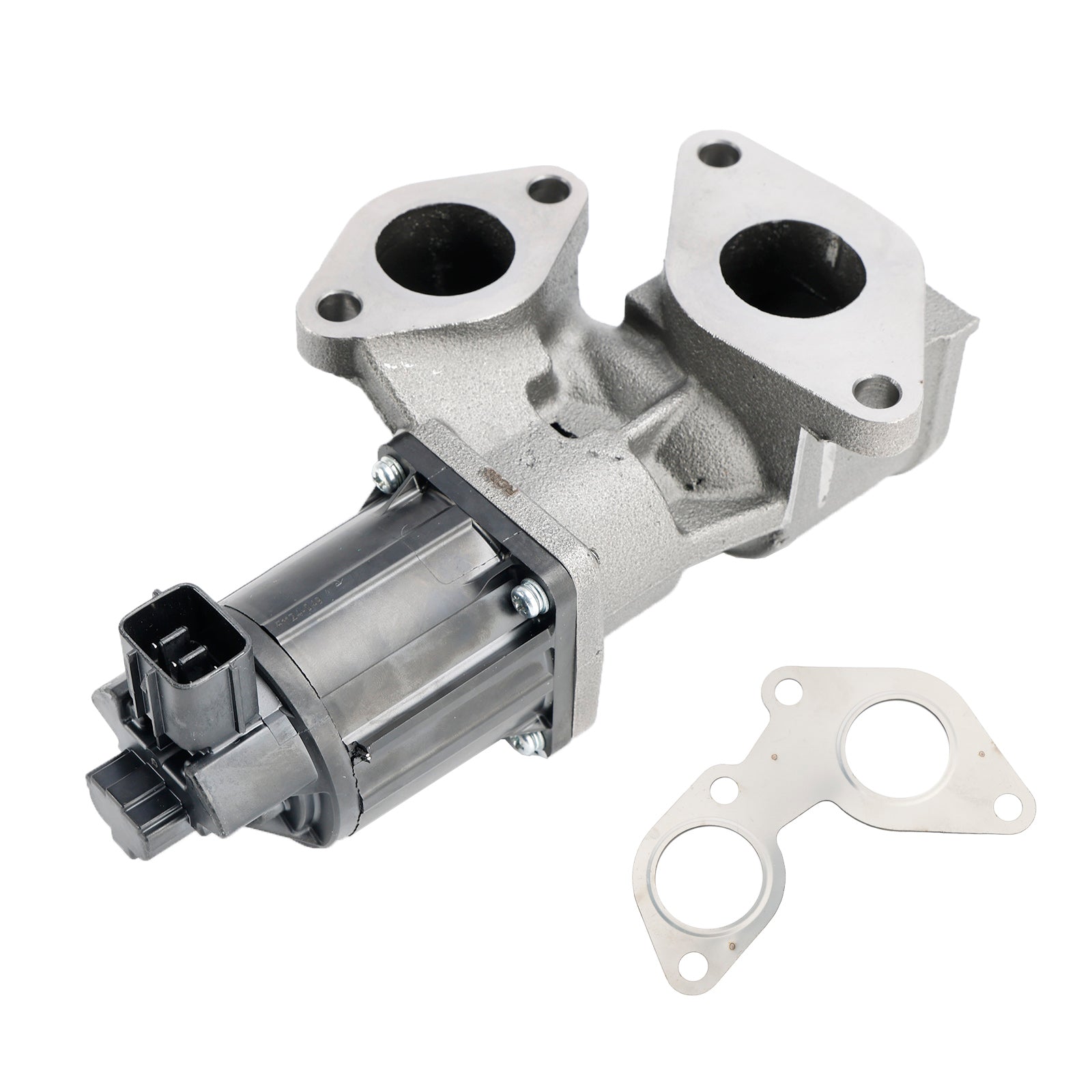 Válvula EGR para Isuzu D-Max TF 07-12 para Holden Colorado RC 08-12 3.0L Diesel