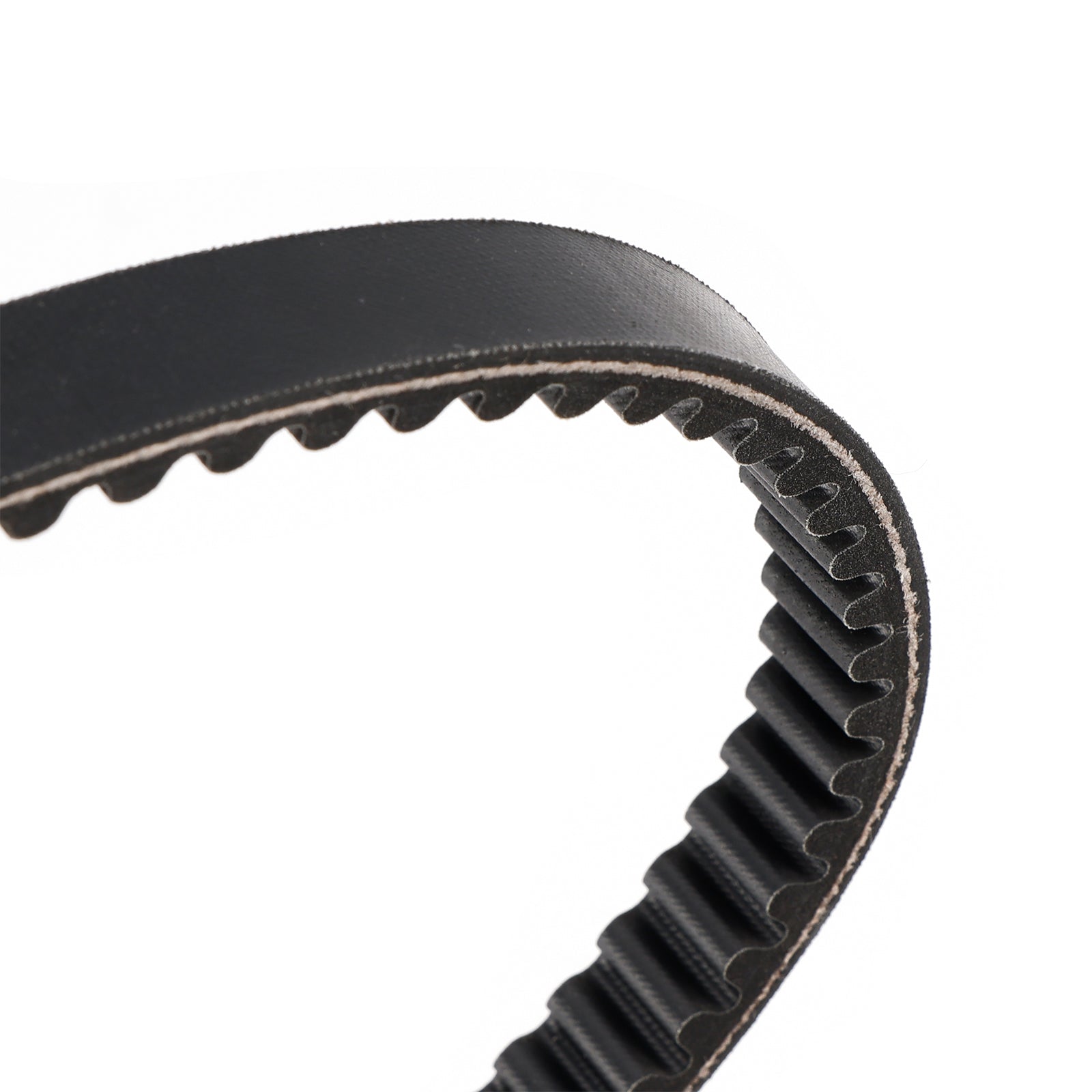 Pasek transmisyjny CVT dla KYMCO Agility 150, podobnie jak 200, techno GT 125, 23100-LCD4-E0A