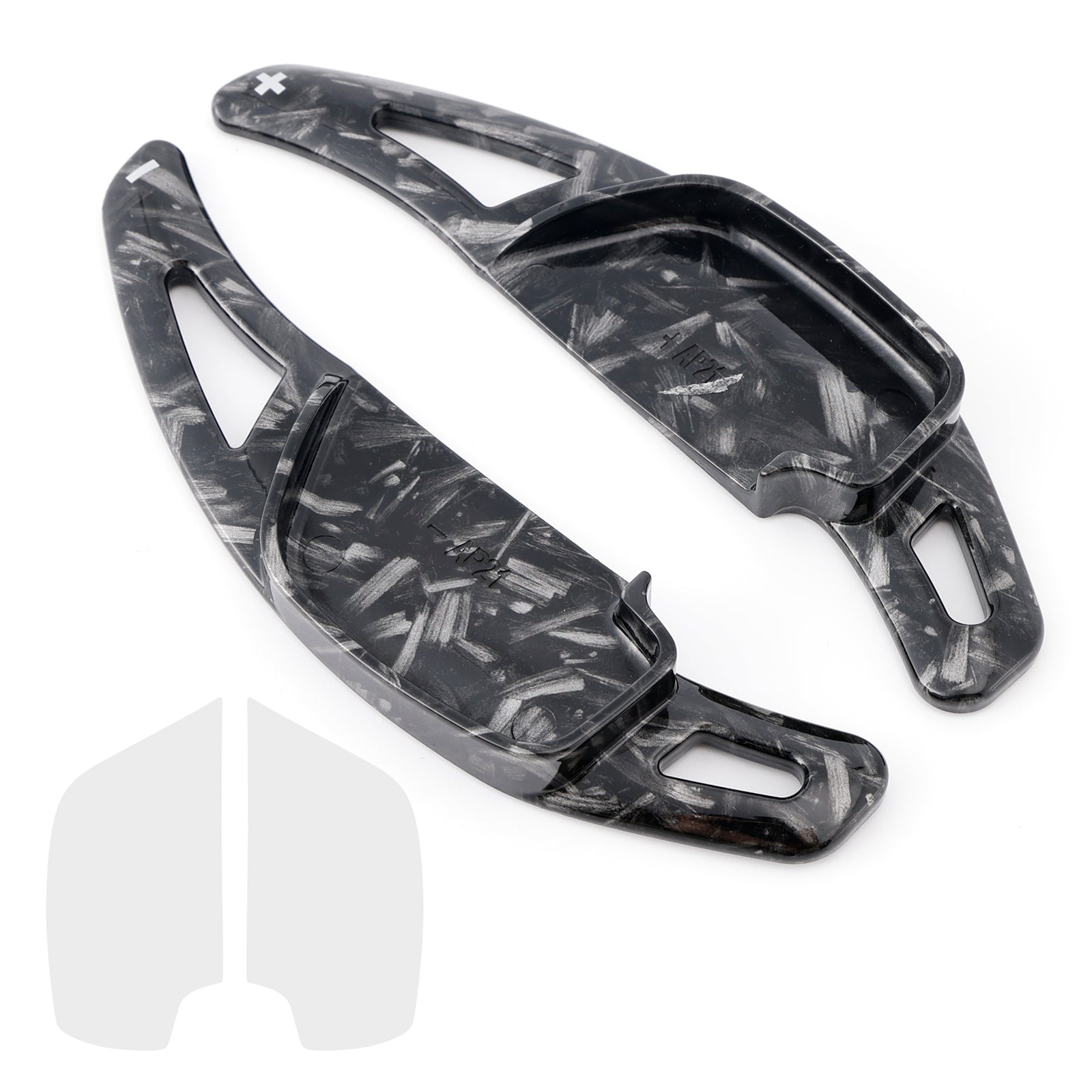 Ylinopeuskuvat pyörän takana Toyota Hilux Fortnerille