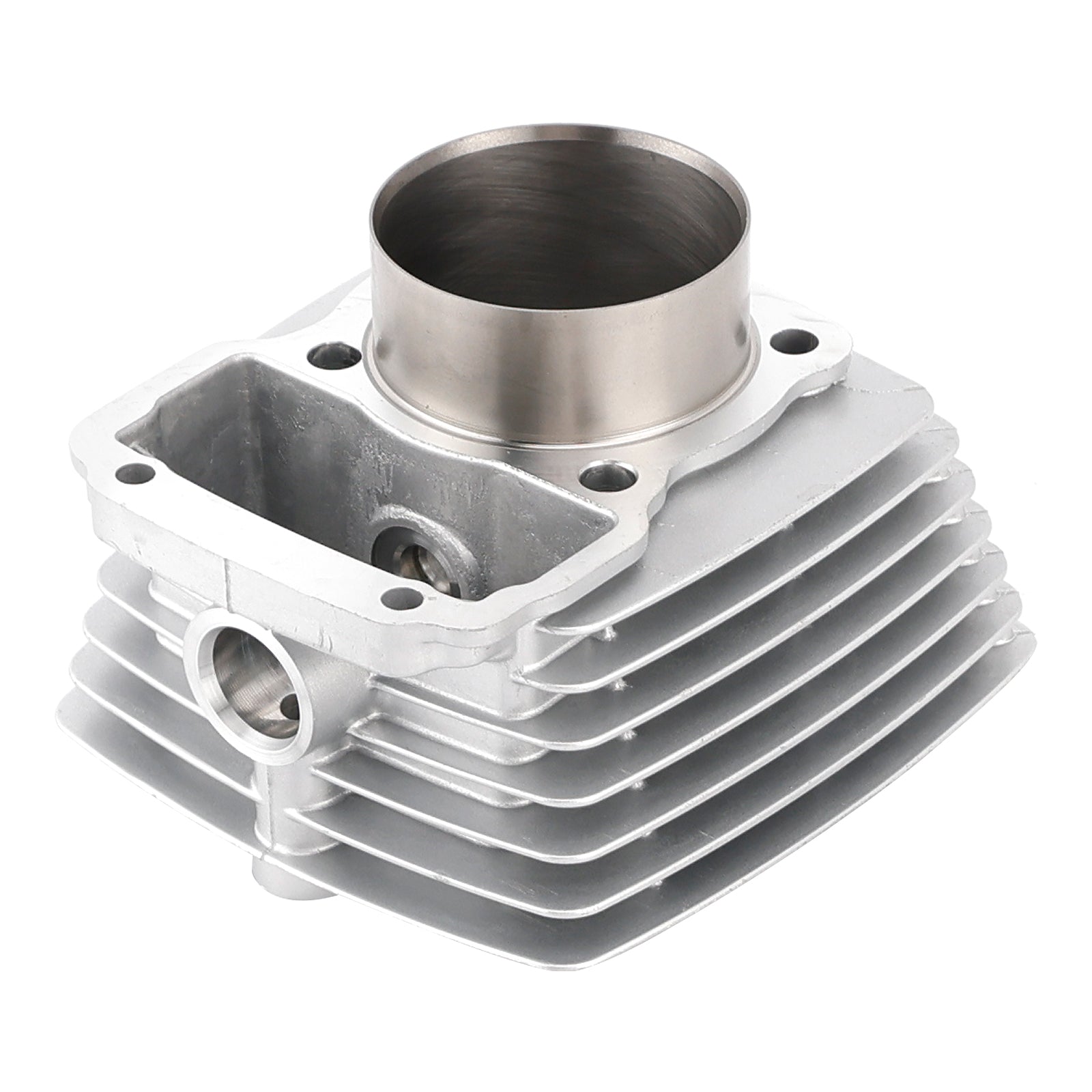 65,5 mm cilinder-piston kit voor Zongshen ZS200 cg 200 250 ATV Quad Dirt Bike 250cc