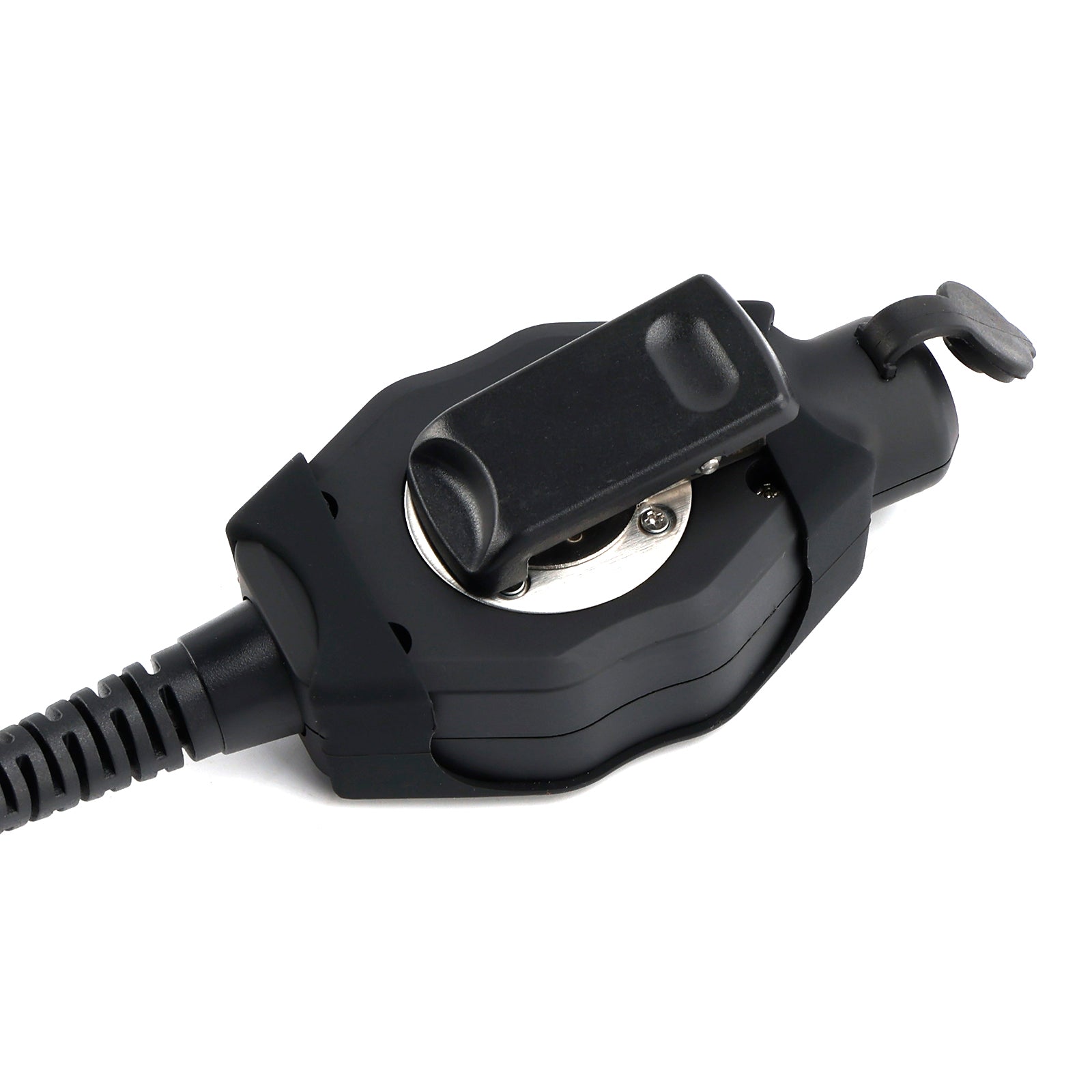 PD780-260 PTT-kela malleille PD780, PD700, PD700G, PD702G, PD705G, PD752, PD782, PD785 ja PD785G