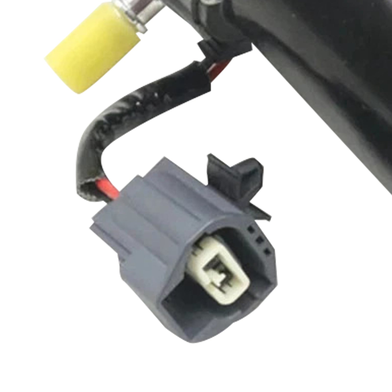 Bomba de vacío de asistencia de frenado para Cadillac CTS 6.2L (2016-2019) - Número de pieza : 04581581AB 84488713