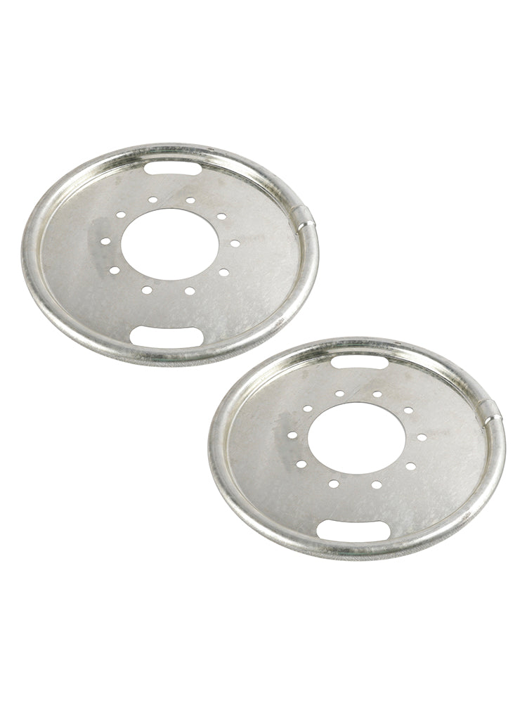 400-423 Equilibratrice per F-450/F-550 2005+ (SET DA 2)