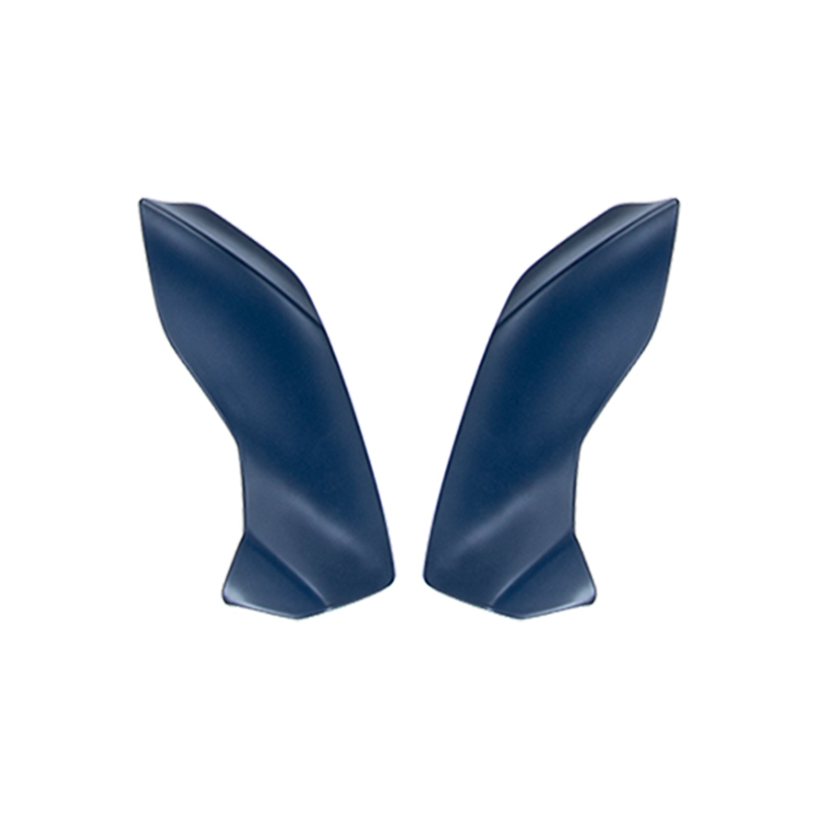 ABS Bodywork -kokouspaketin injektio Yamaha MT-09 / MT-09 SP 2021-2023 01#