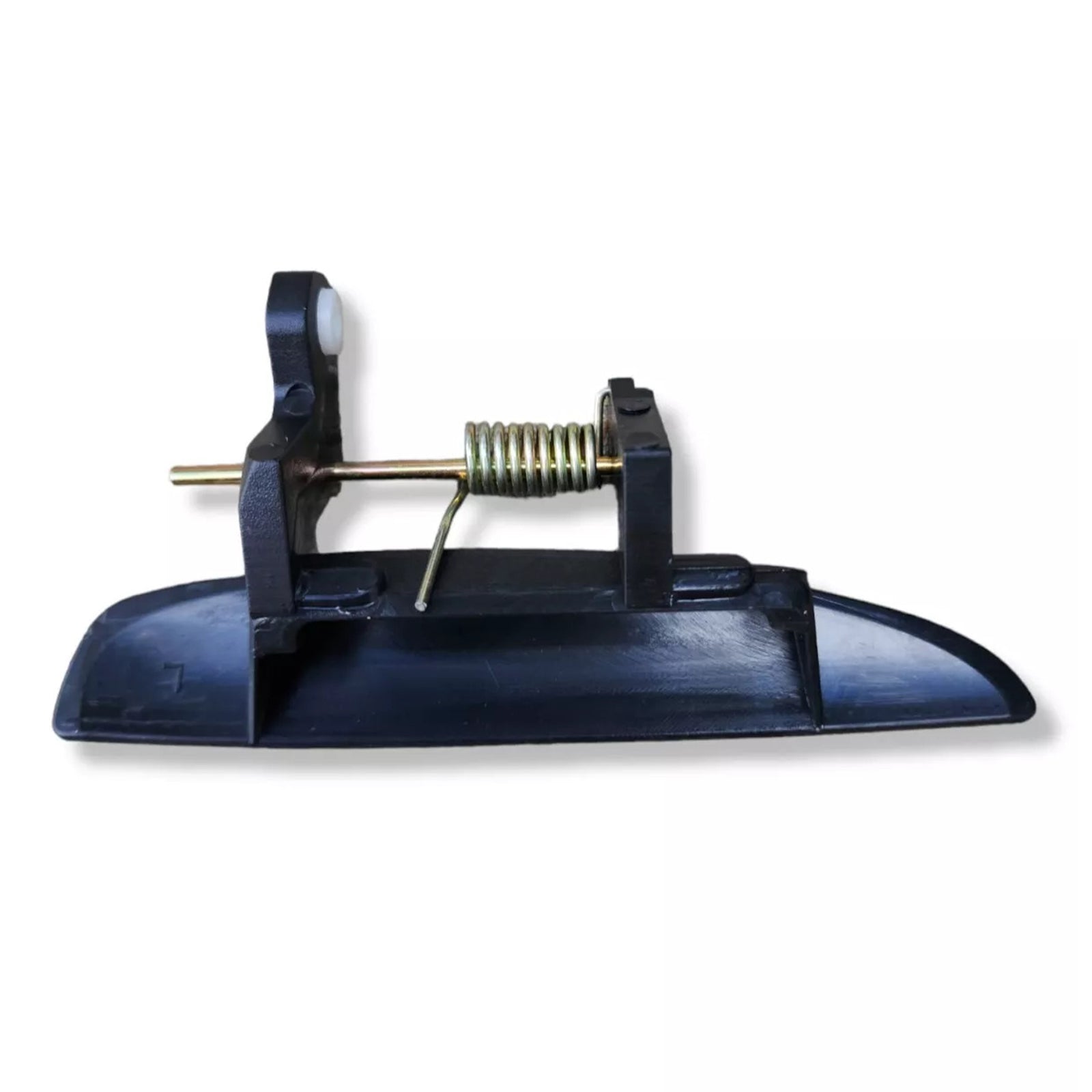 Buitendeurgreephendels 2 stuks Acura Integra 1994-2001