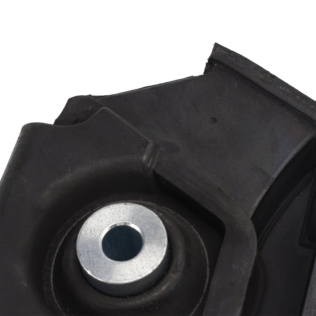 Supports moteur (x2) pour Mercedes-Benz Classe G W460, référence 4602407018 M110.994