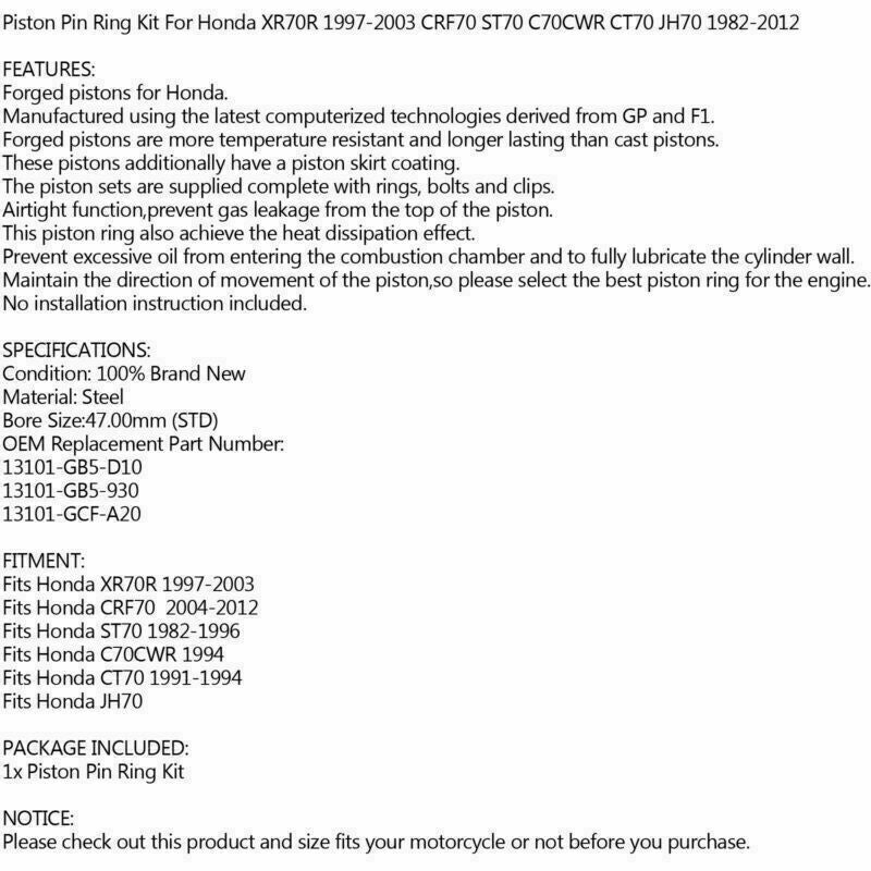 Tappi Di Fermentazione In Gomma Di Alta Qualit&agrave; - Ideali Per