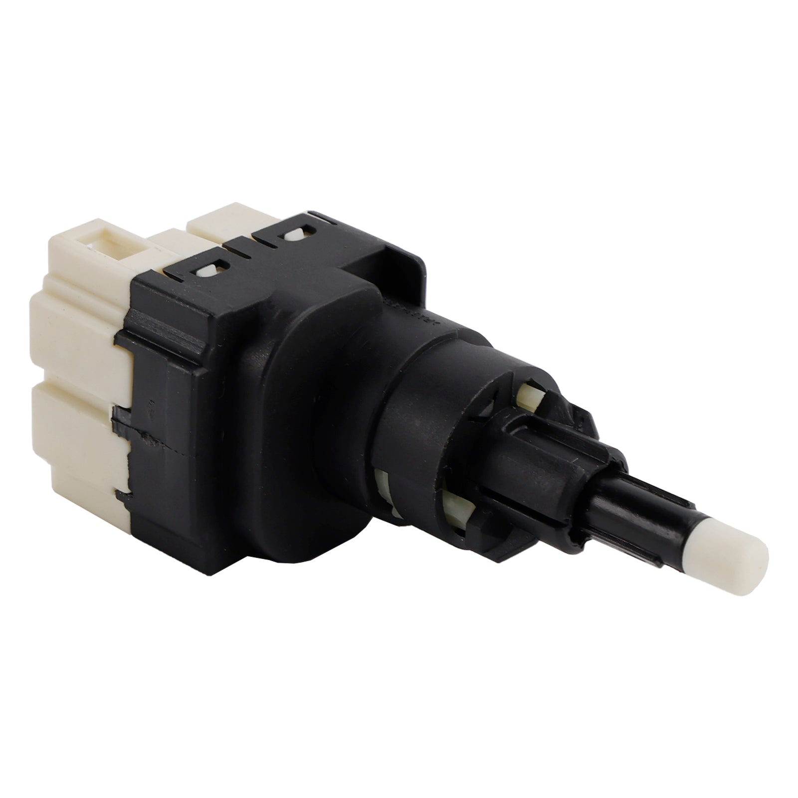 Contacteur de feux stop pour Audi A4 B6 B7 00-09 1J0945515 1J0945515A 1K2945511