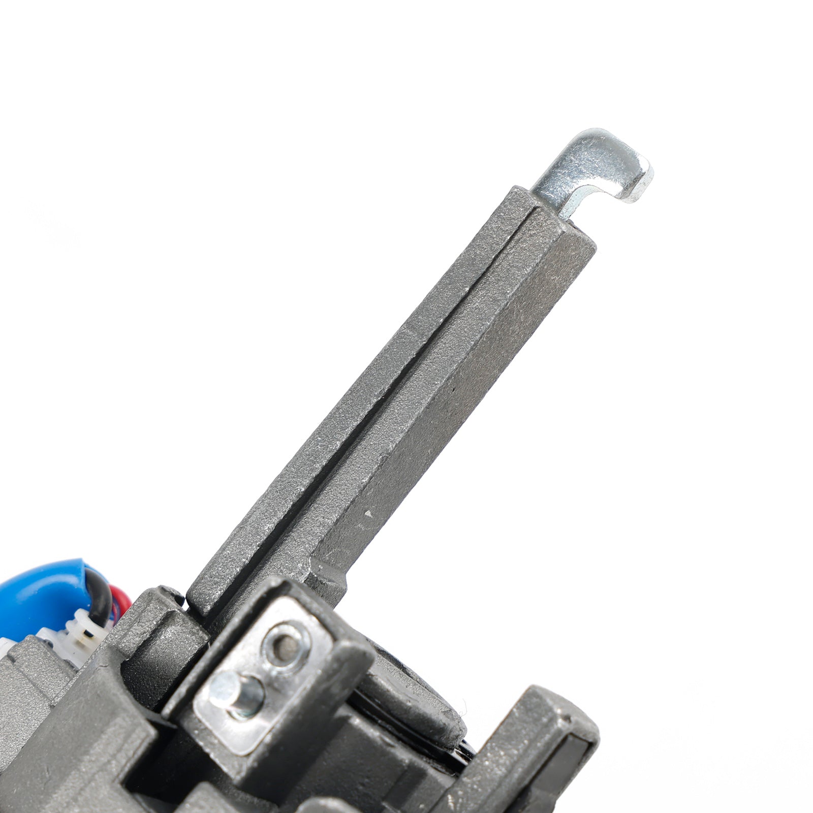 Hyundai Elantra 2016-2018 Zaklep za vžig s ključem 81900-F2F00