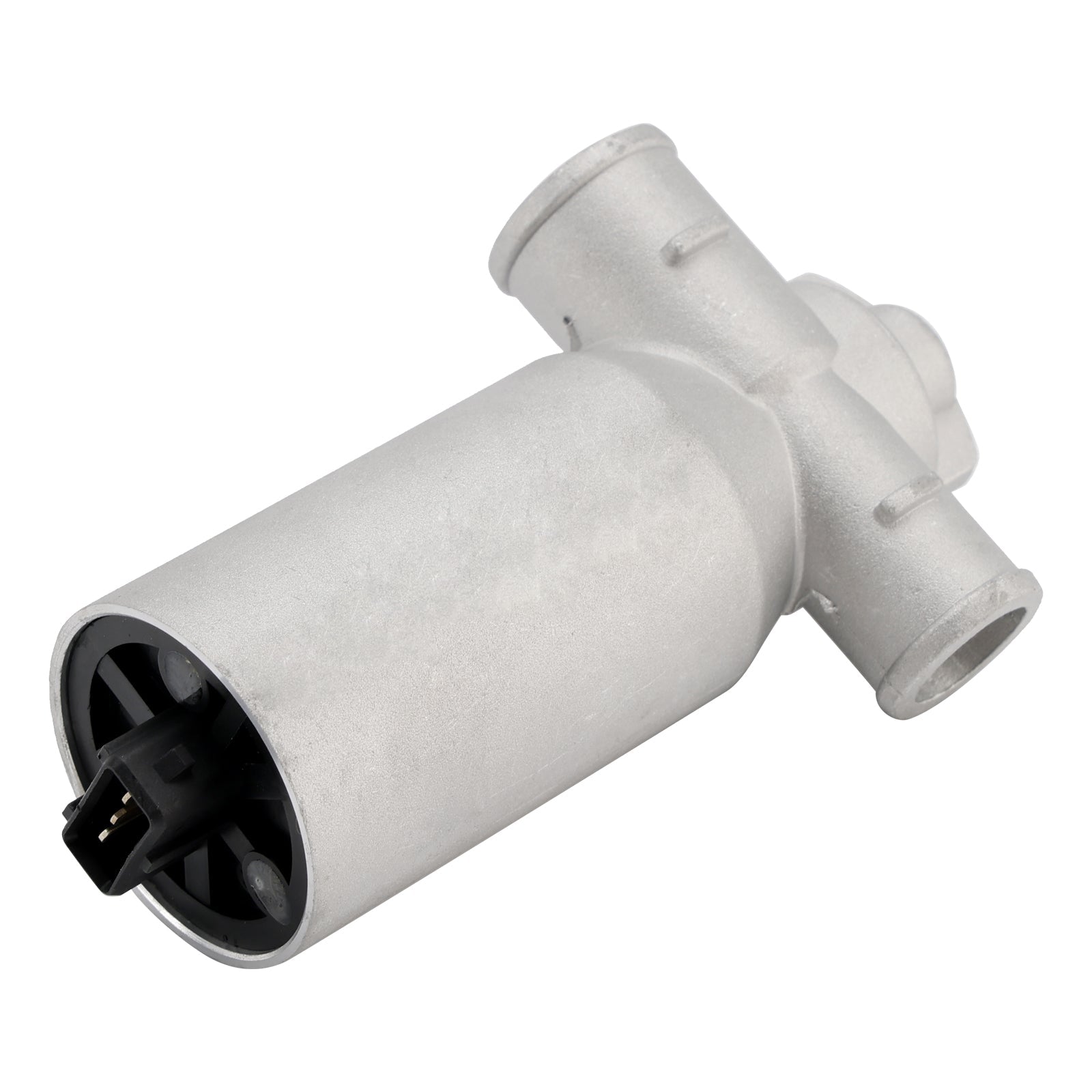 Soupape de régulation du ralenti 0280140545 pour BMW 323i X3 X5 Z3 Z4 2.0L 3.0L