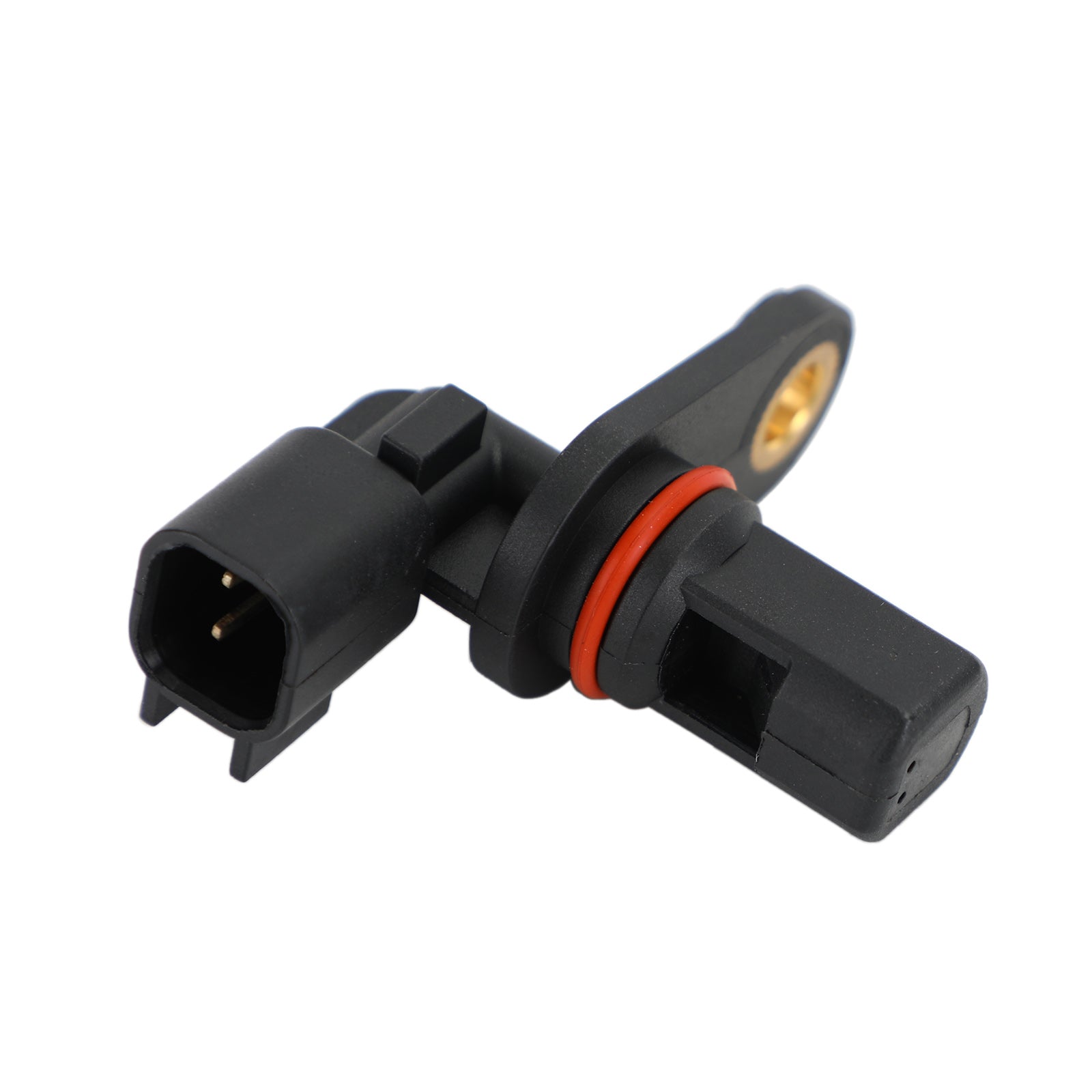 Sensor de velocidad ABS trasero 56041393AA para Jeep Cherokee Liberty KJ 2001-2008