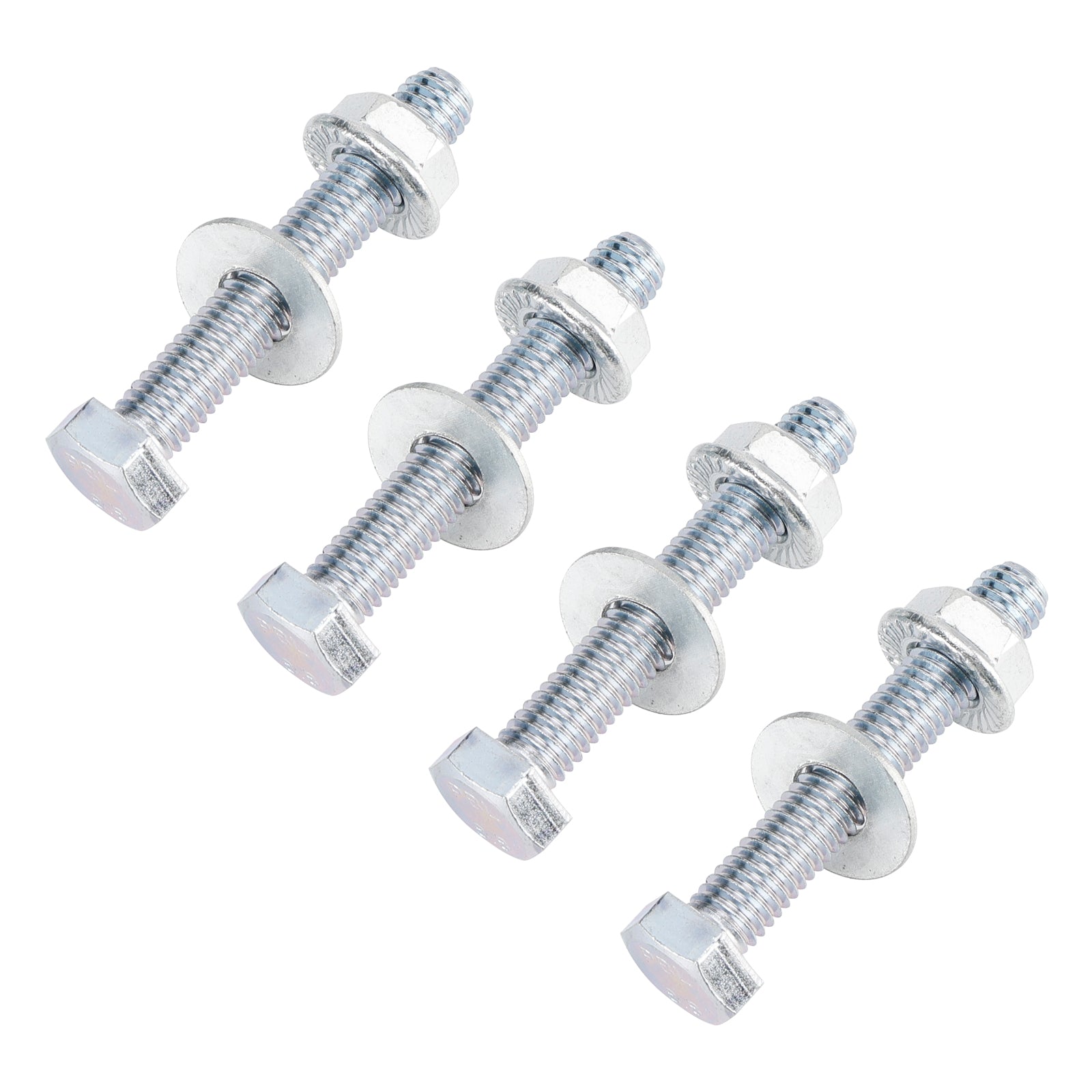 Set zadnje klimatske naprave za Ford Explorer 2011-2016 FE37190