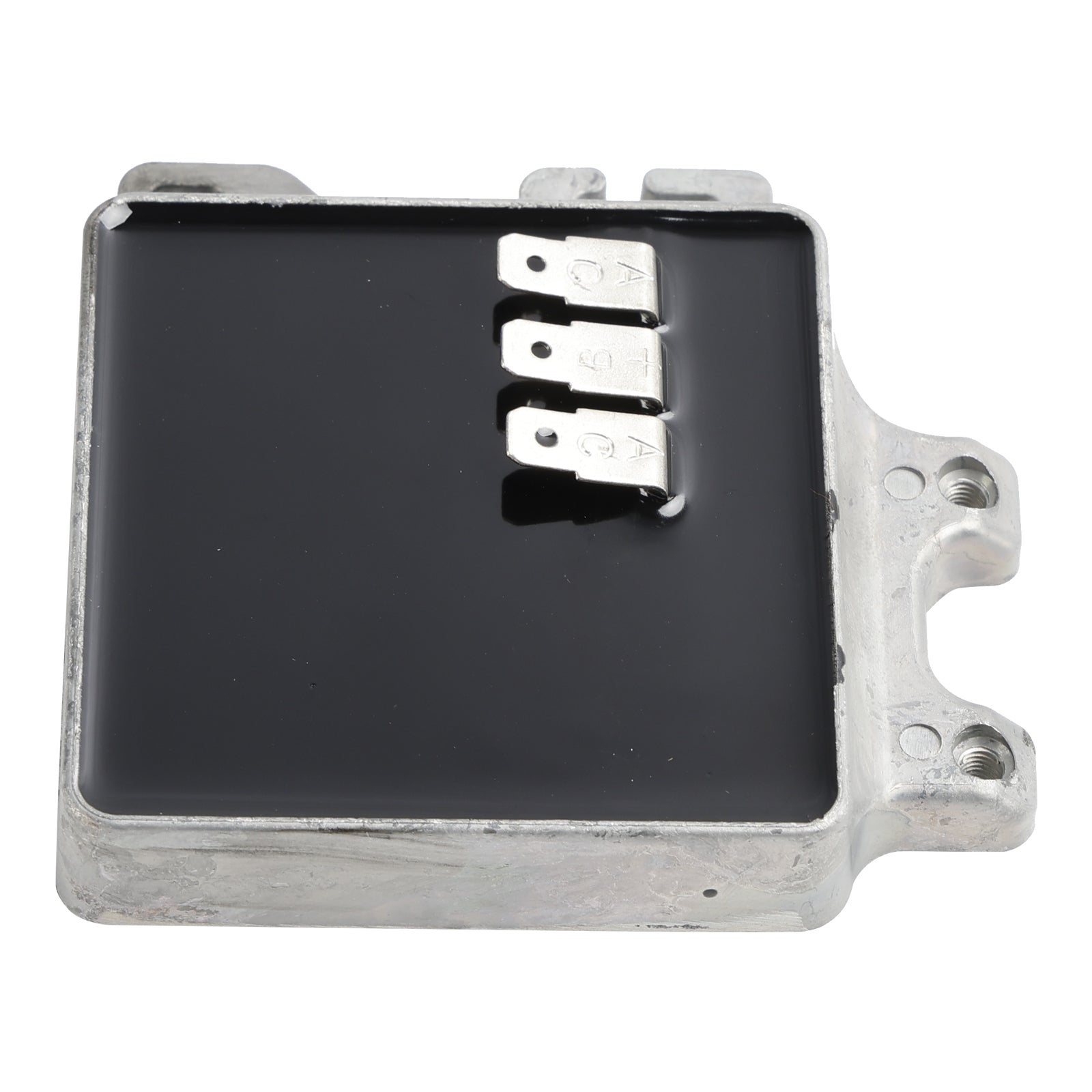 Regolatore del regolatore 610938 per Tecumseh HM100 VH70 HM80 H50 H70 TVM220 4 CYL.