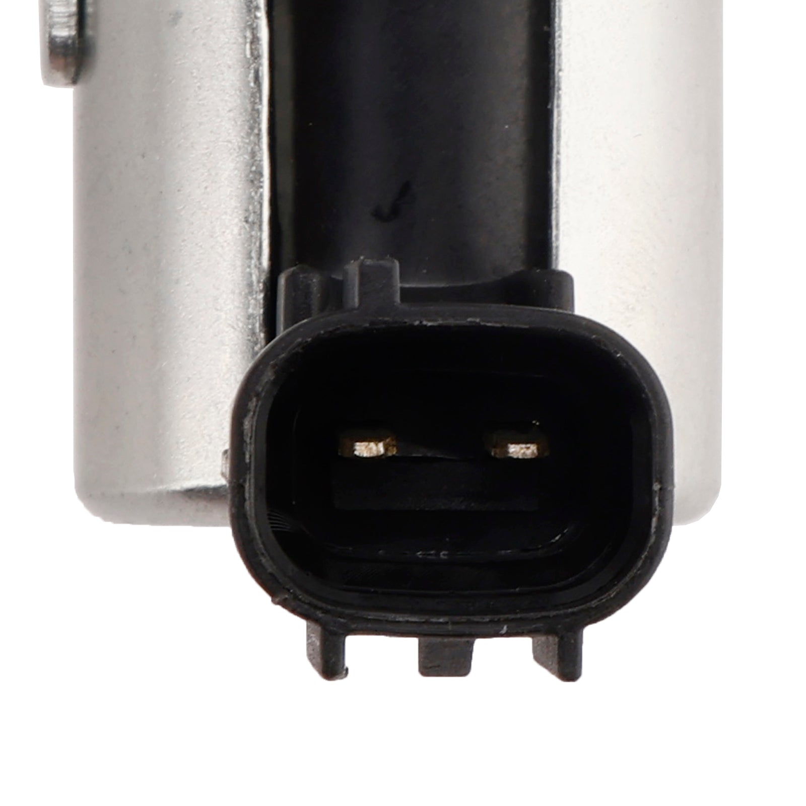 Zawór sterujący regulacją'Wałek rozrządu do Subaru Legacy IV 03-09 10921-AA050