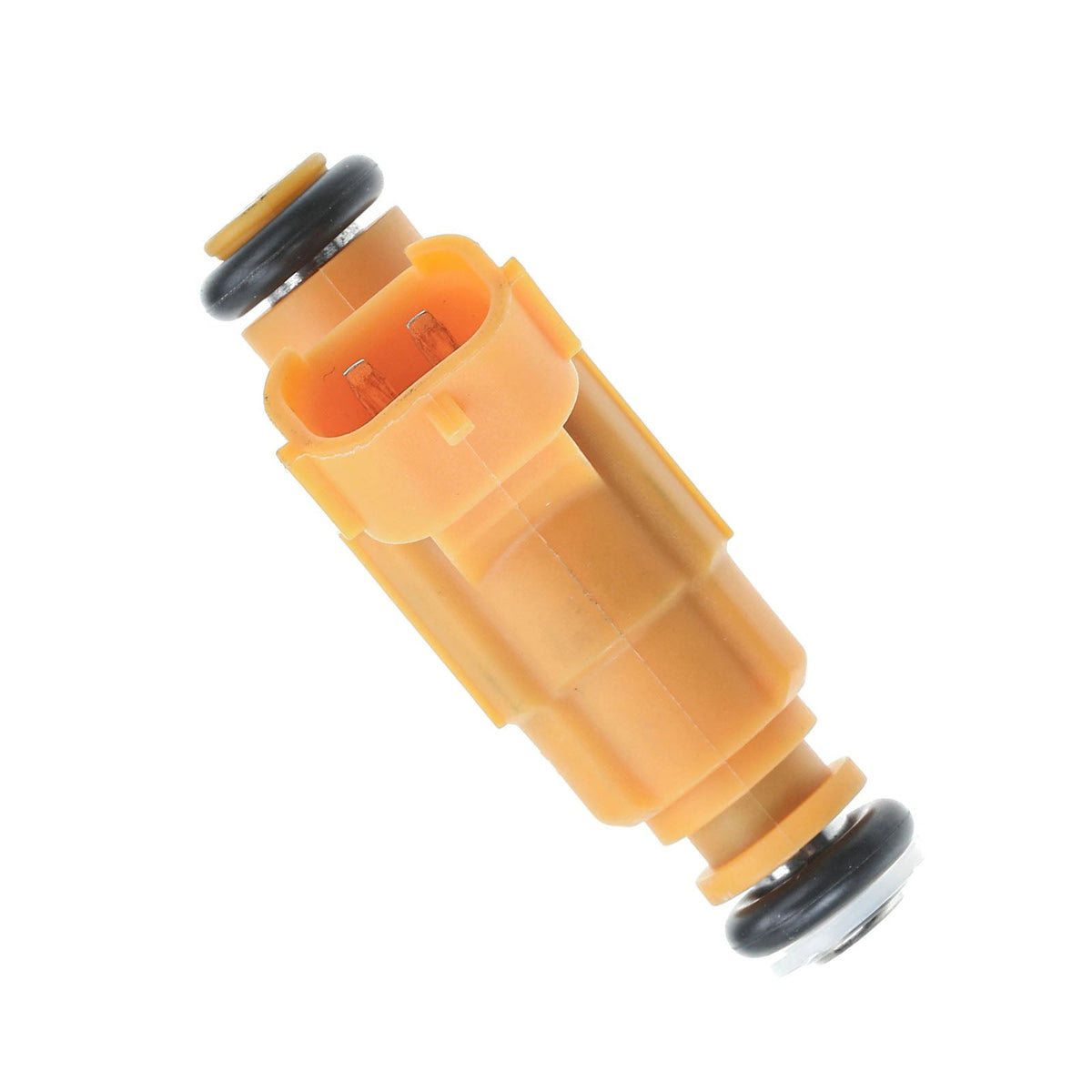 1x Injektor goriva za Fiat Fiorino 2010-2016 Qubo 2010-2016 0280156427