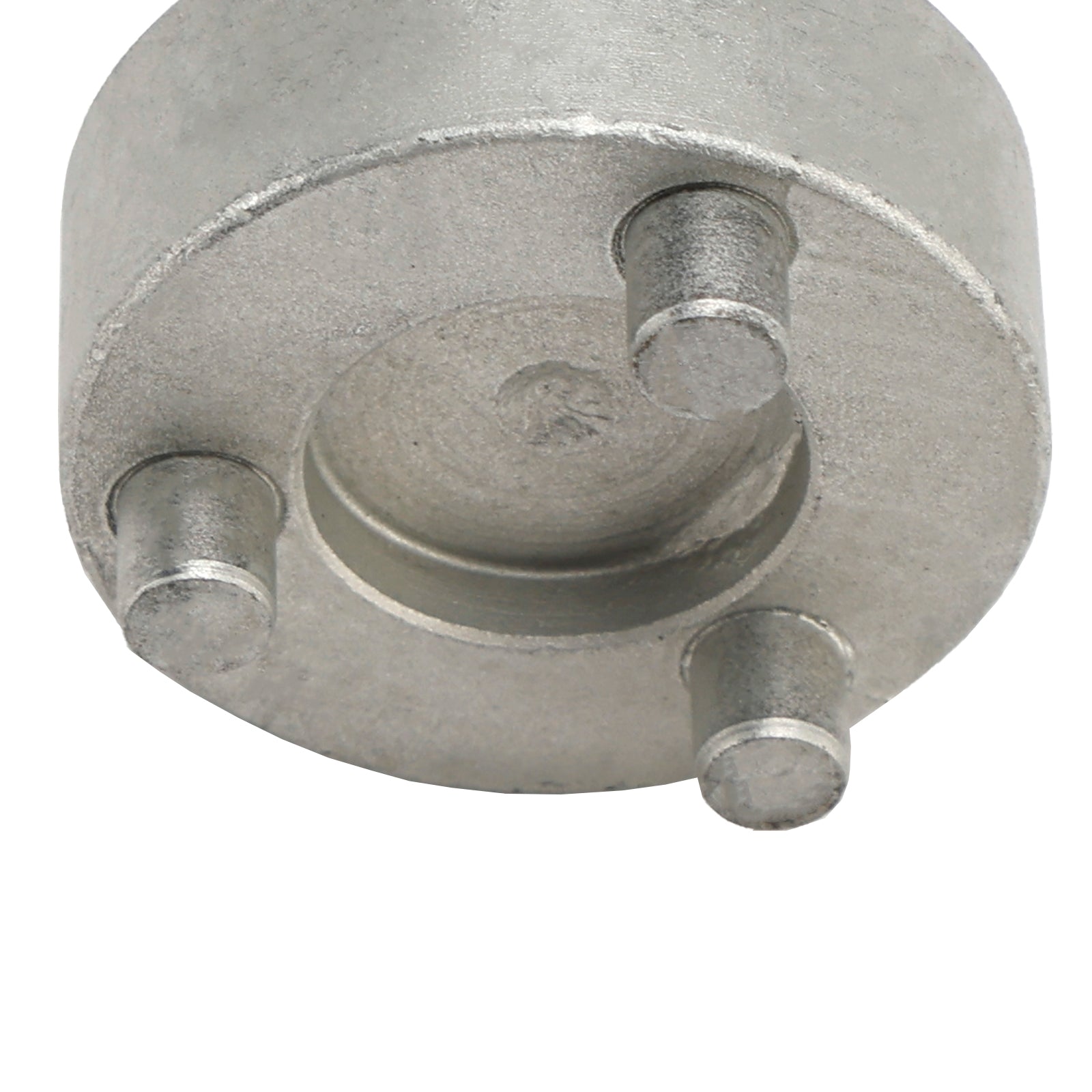 Outil de butée de crémaillère de direction 32106891974 pour BMW Série 1 2 3 4 X1 X3 X4