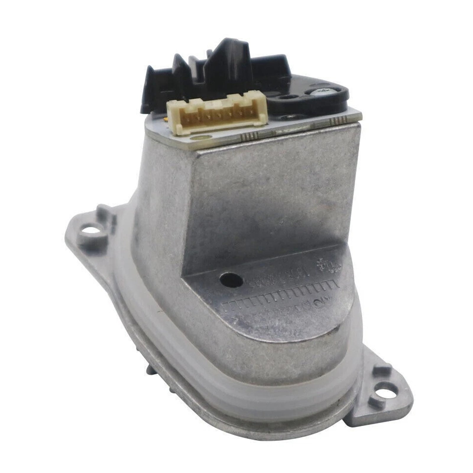 Módulo de señal de giro del LED izquierdo y derecho para BMW 6ER F12 LCI 2014-2018 63117394905 7394905