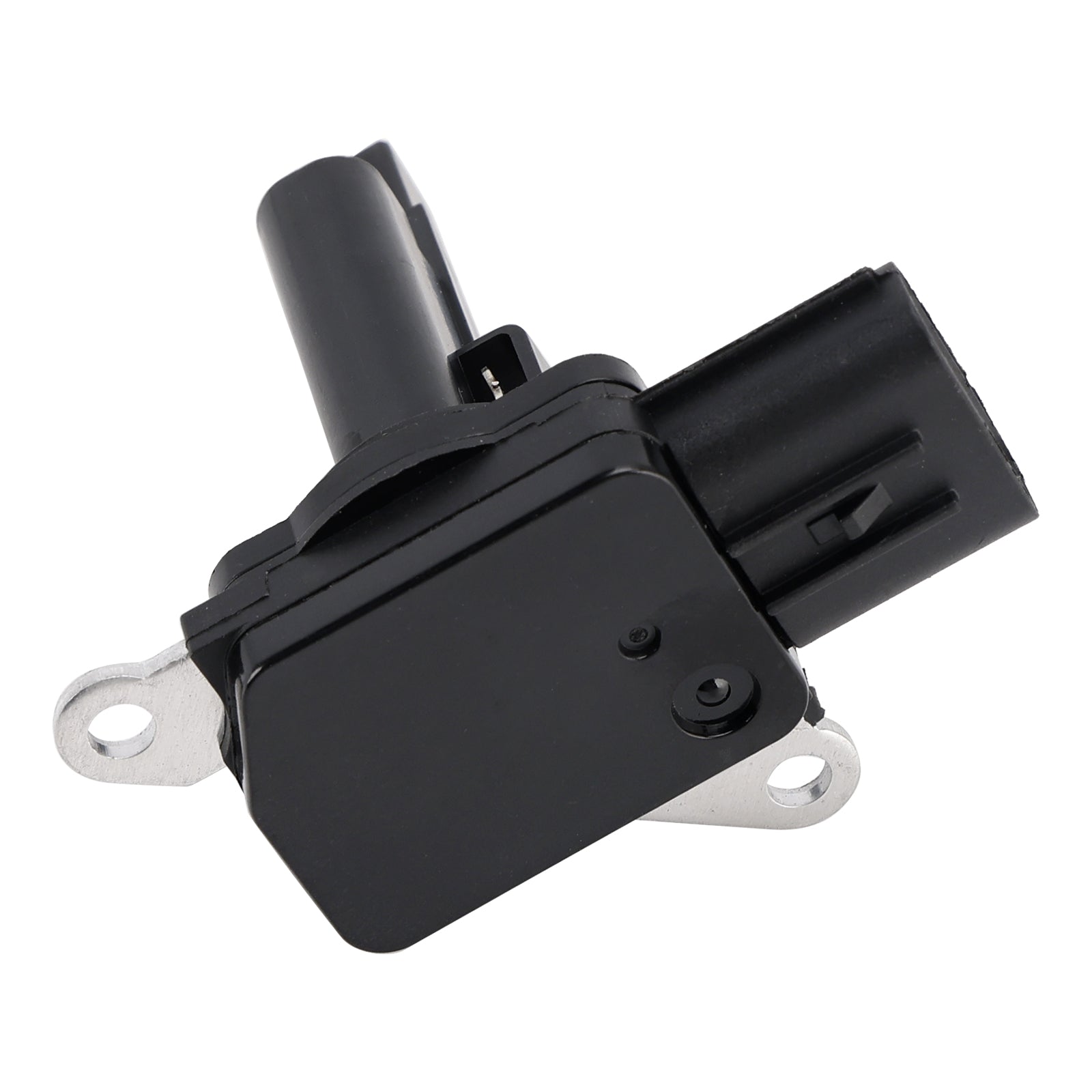 Capteur de débit d'air massique (MAF) 22204-0V020 pour Toyota Camry, RAV4 et Lexus 2.4L et 2.5L