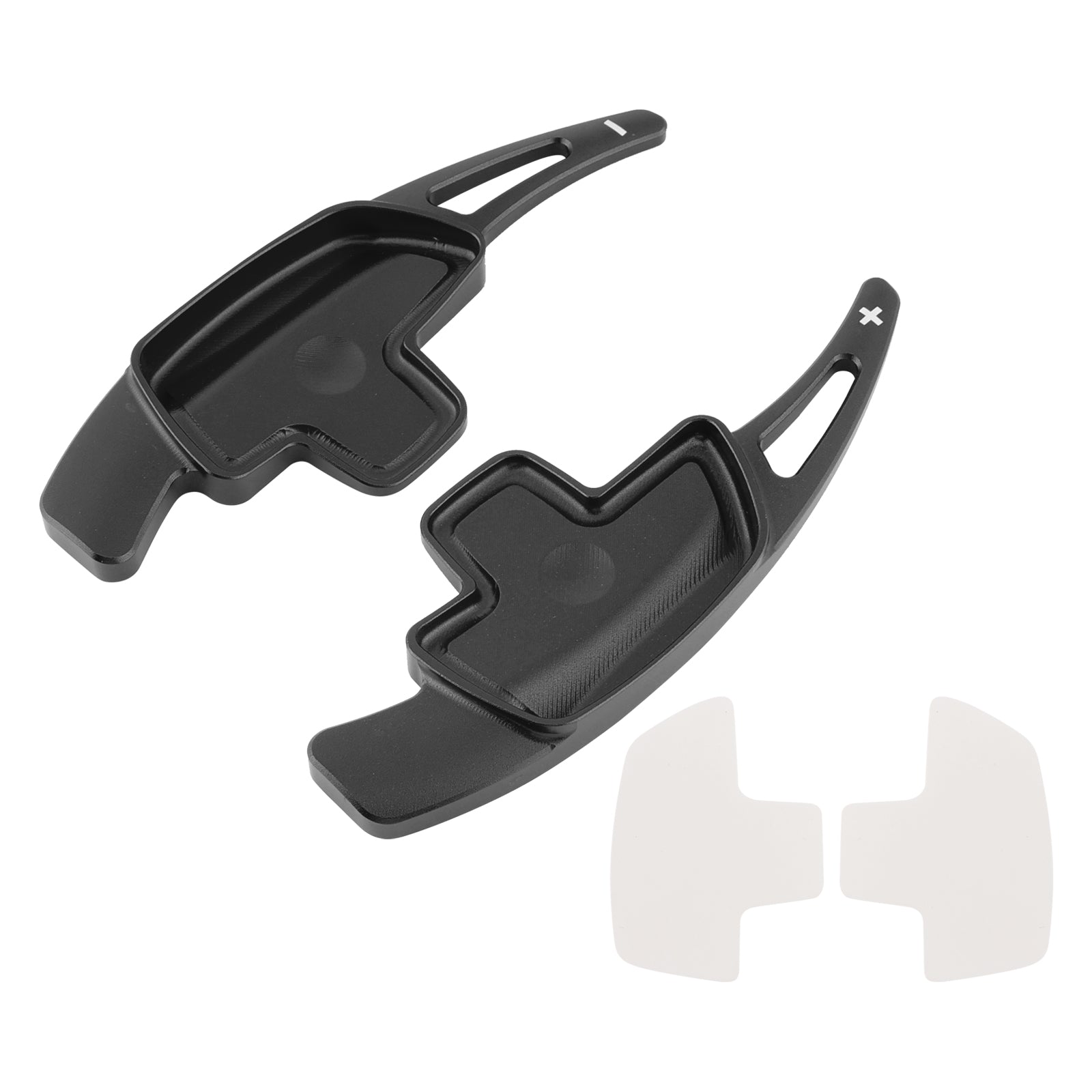 Palety zmiany prędkości za kierownicą dla benz c glc e 2015-2022