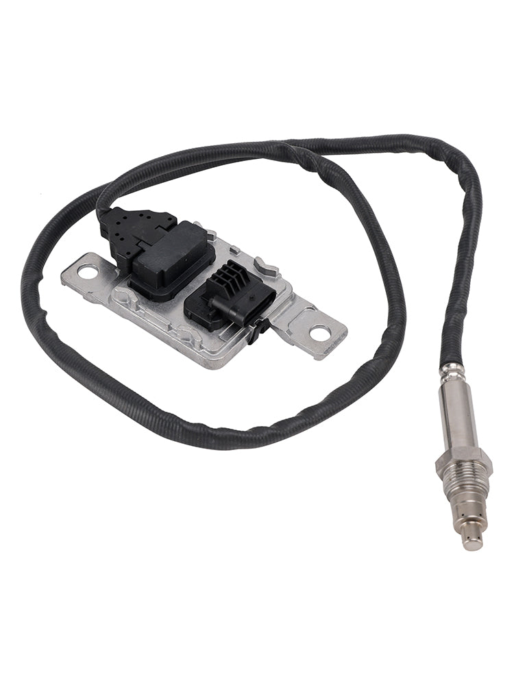 Senzor'oksid d'dušik NOx Audi VW Škoda SEAT 059907807AE SNS441A