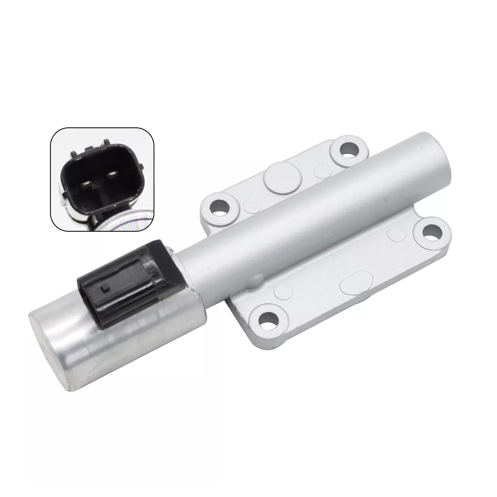 Samodejni regulator menjalnika malenoida 28250-P4R-315 za Civic CR-V 1996-2001