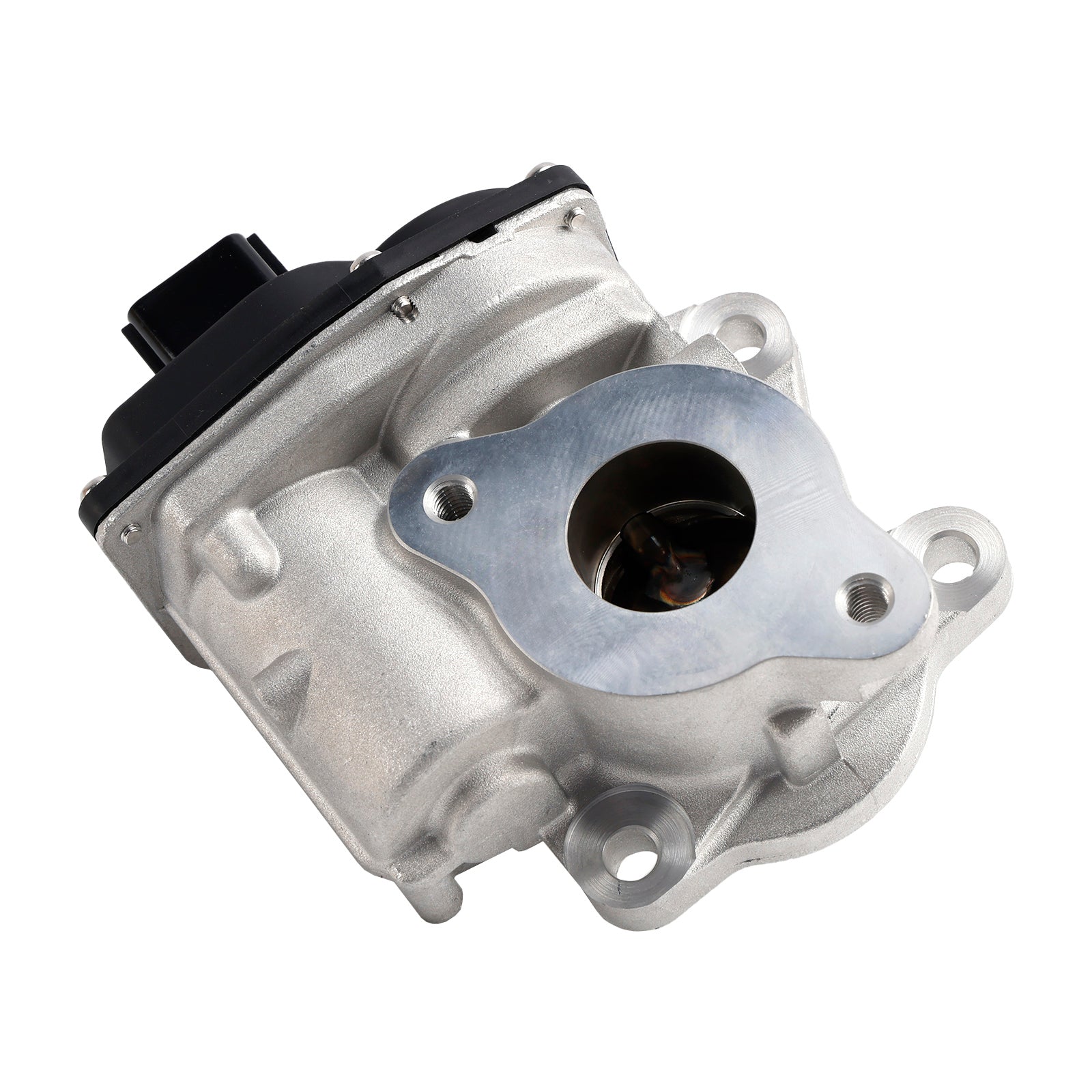 Valve EGR Nissan NV400 (X62, X62B) DCI 145 RWD 2299 2011-Today 14710-3921R 8201353607 WG1749310