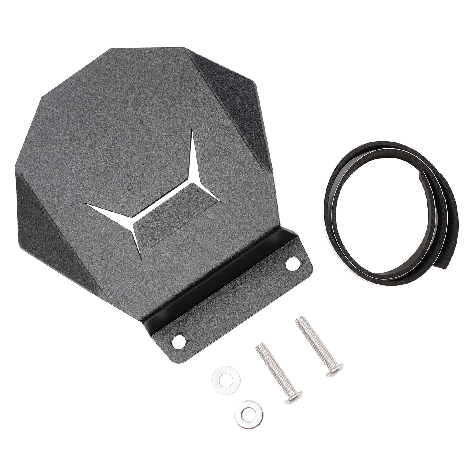 Protección del motor para BMW R1300GS/ADV 2023-2025, dinero