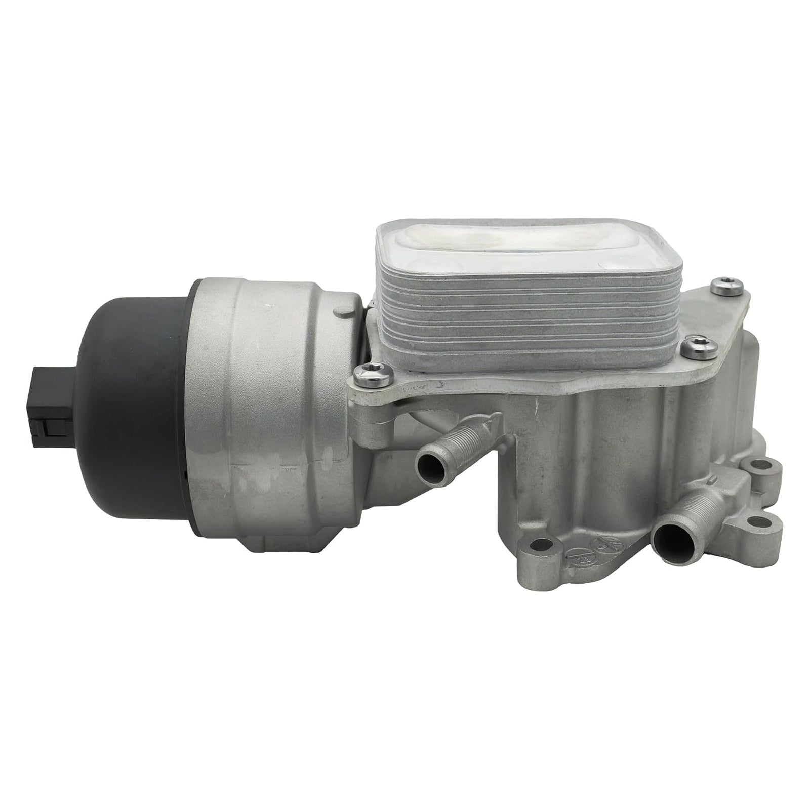 Mini Cooper Mini Cooper 1.6 L L4 2007-2012 1142864374949494949494949494949494949494949999