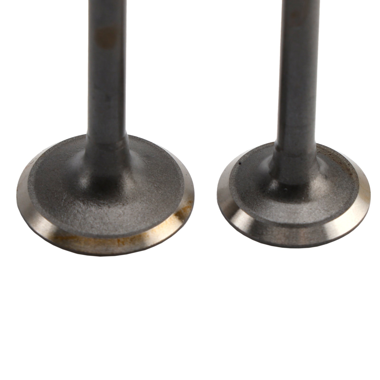 Inlaat- en uitlaatkleppakkingset voor Honda XR70R 97-03, CRF70F 07-12 en CT70 91-94