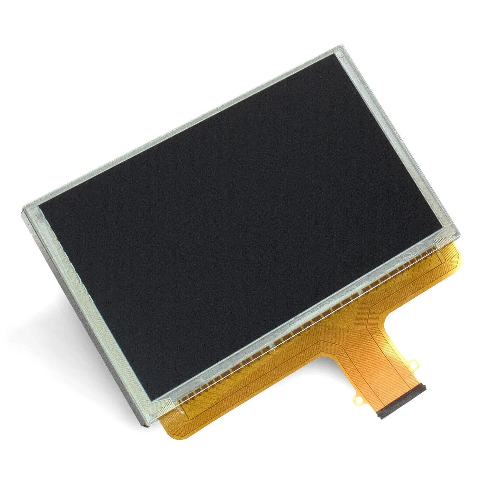 8" kosketusnäyttö Chevy Tahoe 2015-2018 -autoradiolle (DJ080PA-01G Glass Digitizer 23212499)