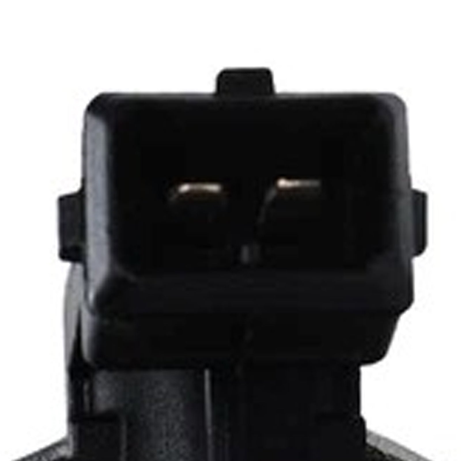 Électrovanne de distribution d'huile VVT 11367585425 pour BMW 1 E81 2006-2012