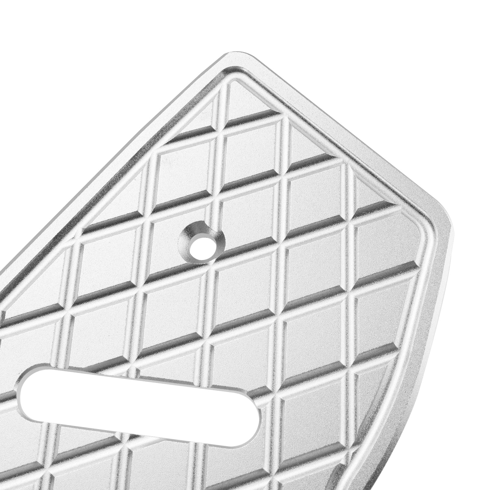 Barra de protección del chasis inferior para motor Honda Adv350 (2022-2025)