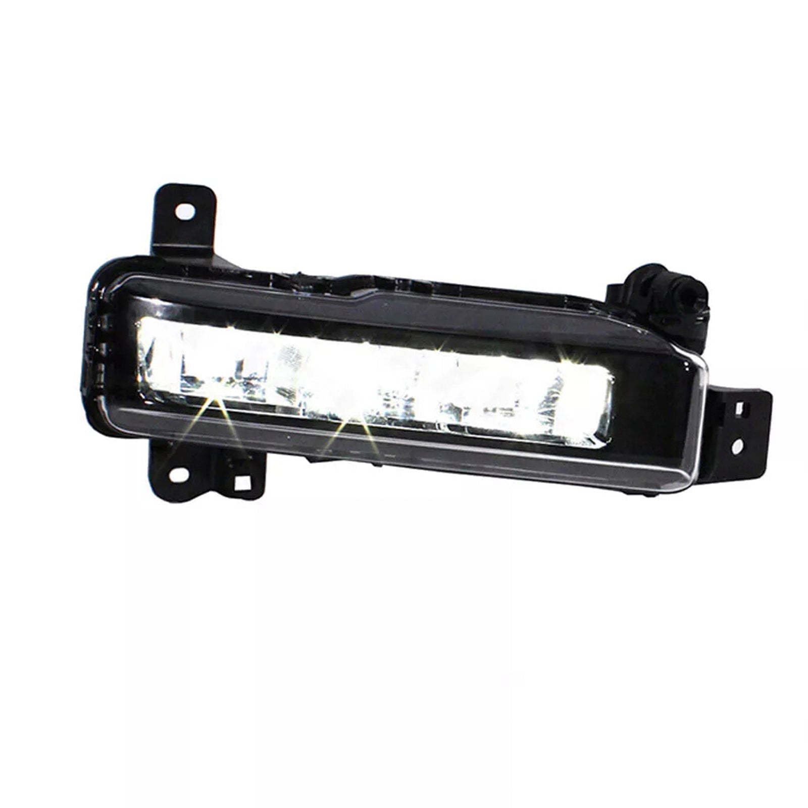 Par de luces antiniebla delantera LED para BMW G20 G21 X1 F48 LCI F45 F46 63178089526