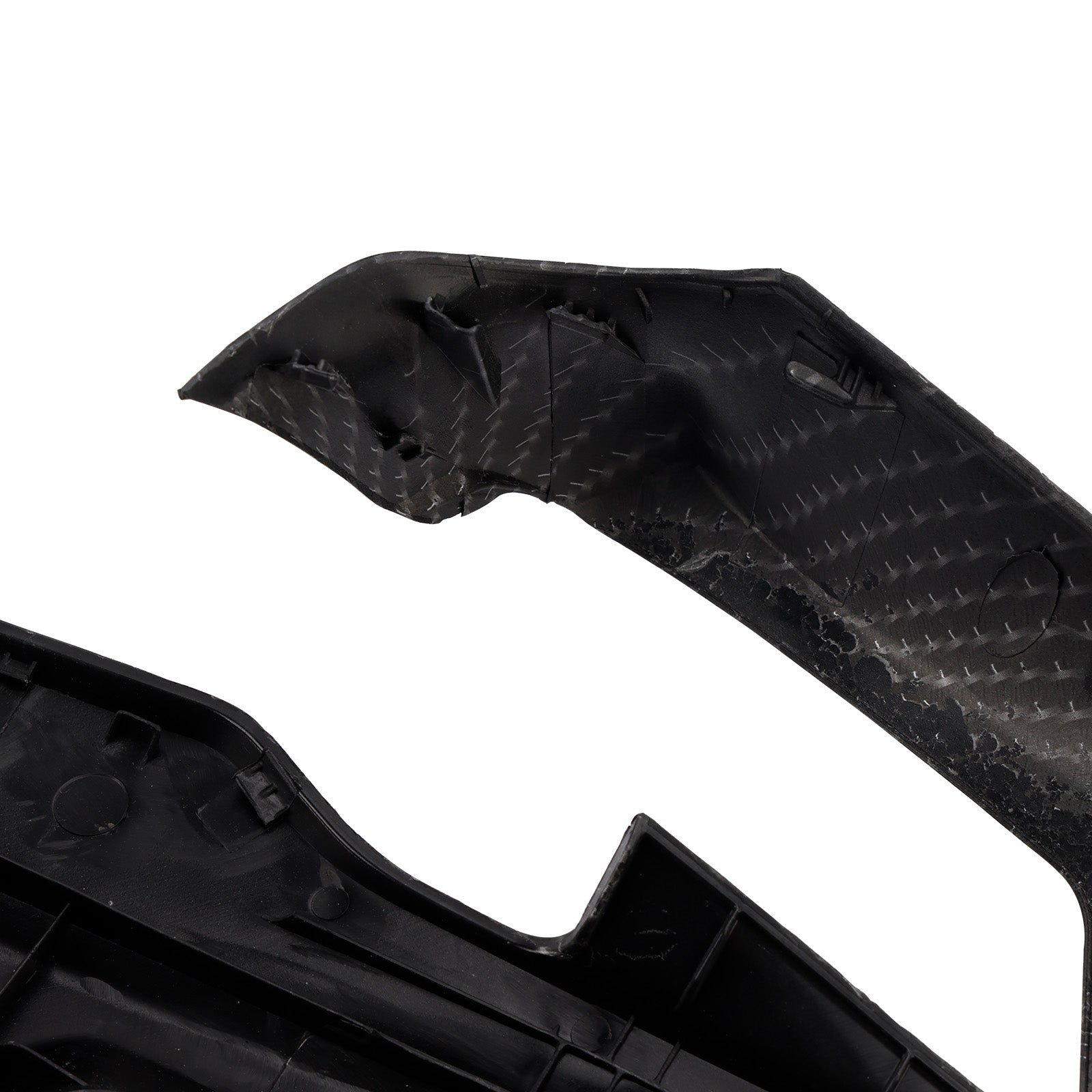 Voorste koplampkuip voor Yamaha T-MAX 560 (2025-2026)