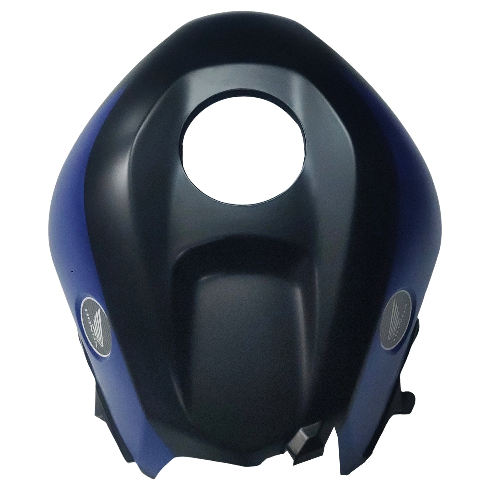 Kit de carénage en plastique ABS pour Honda CBR600RR 2013-2023 F5