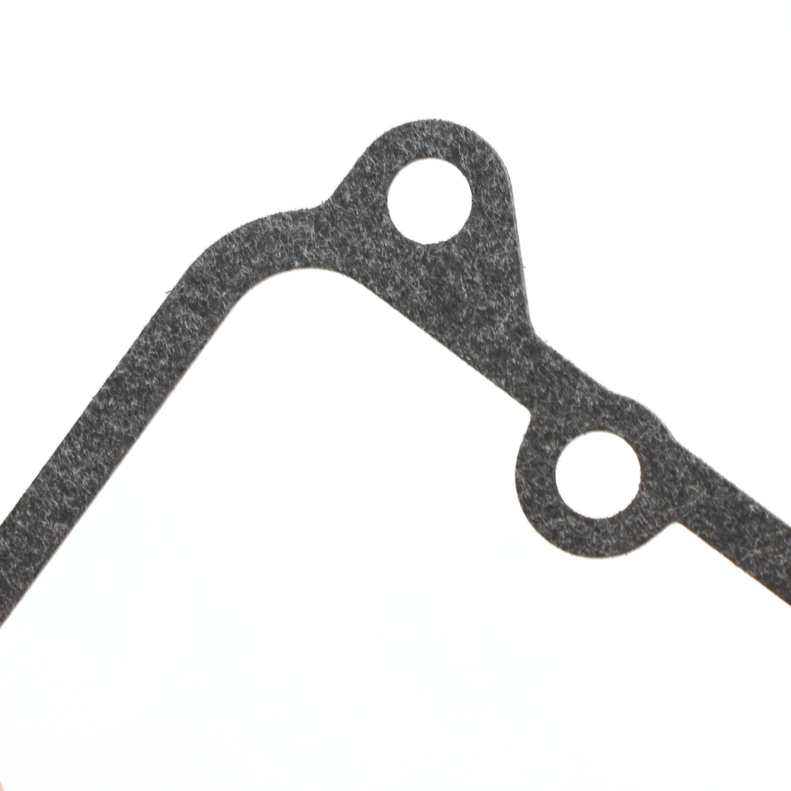 Kit de réparation et de réfection de carburateur compatible avec Yamaha GT80 1974-1980 et GTMX 1974, 1976-1979