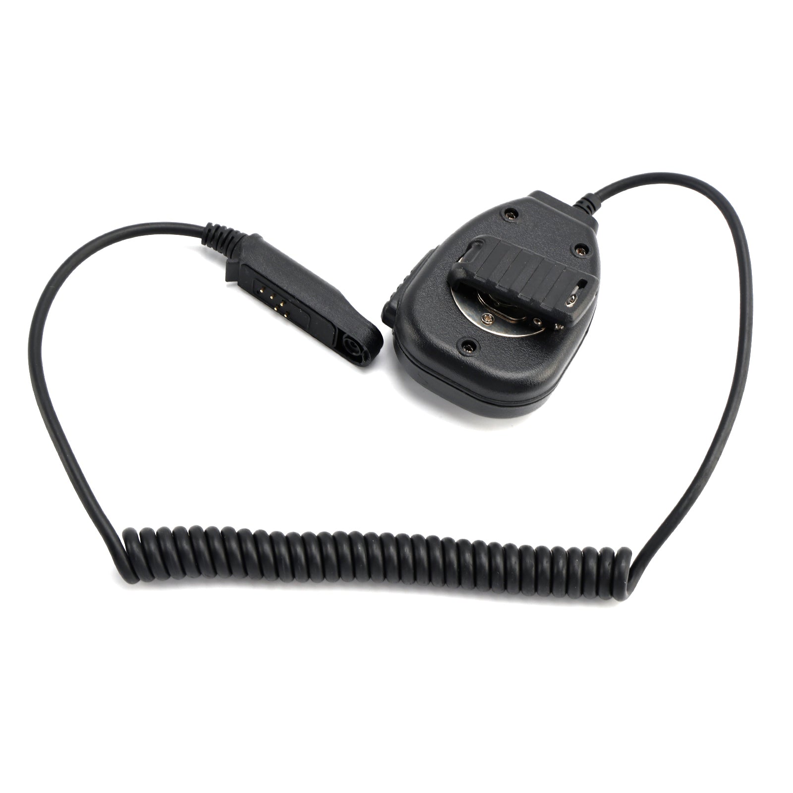 Microphone haut-parleur A58/9700/9R-SM05 pour Baofeng A58 BF9700 GT-3WP 9R UV-XR R760