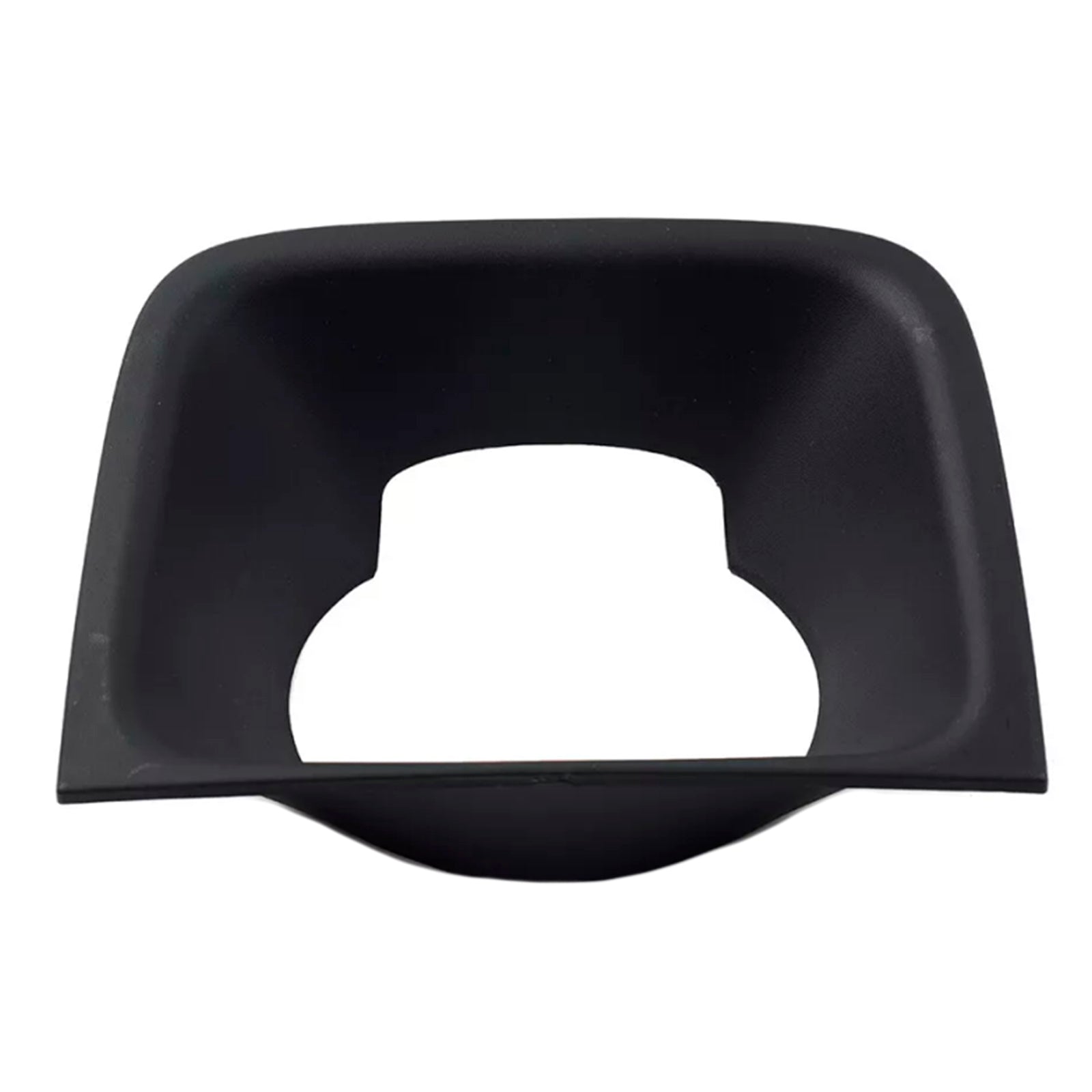 Adaptive Curmater Cover Black 68262018AA za Jeep Grand 2017-2022