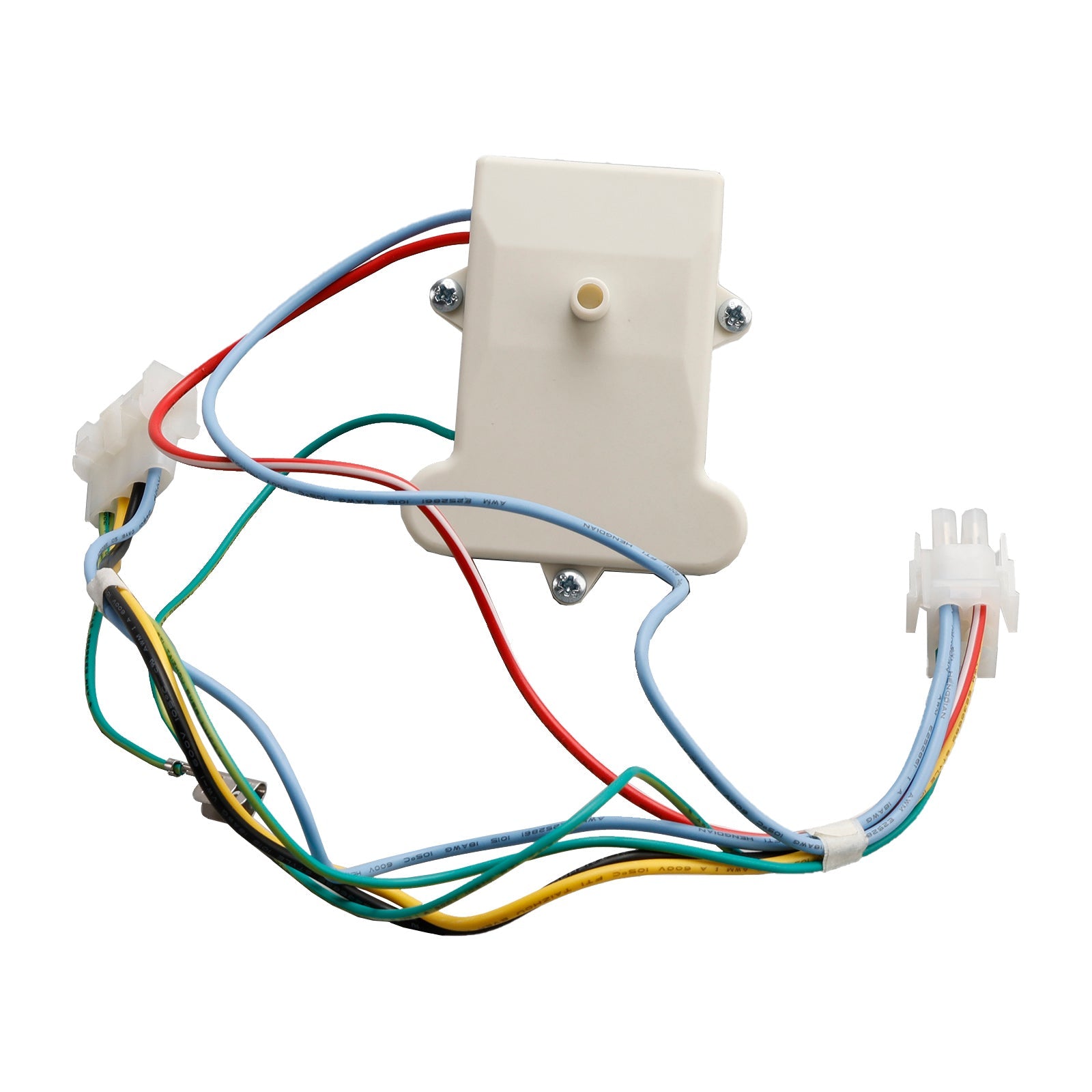 242219204 Koelkastverdamperventilatormotor voor Kenmore Frigidaire 4546153