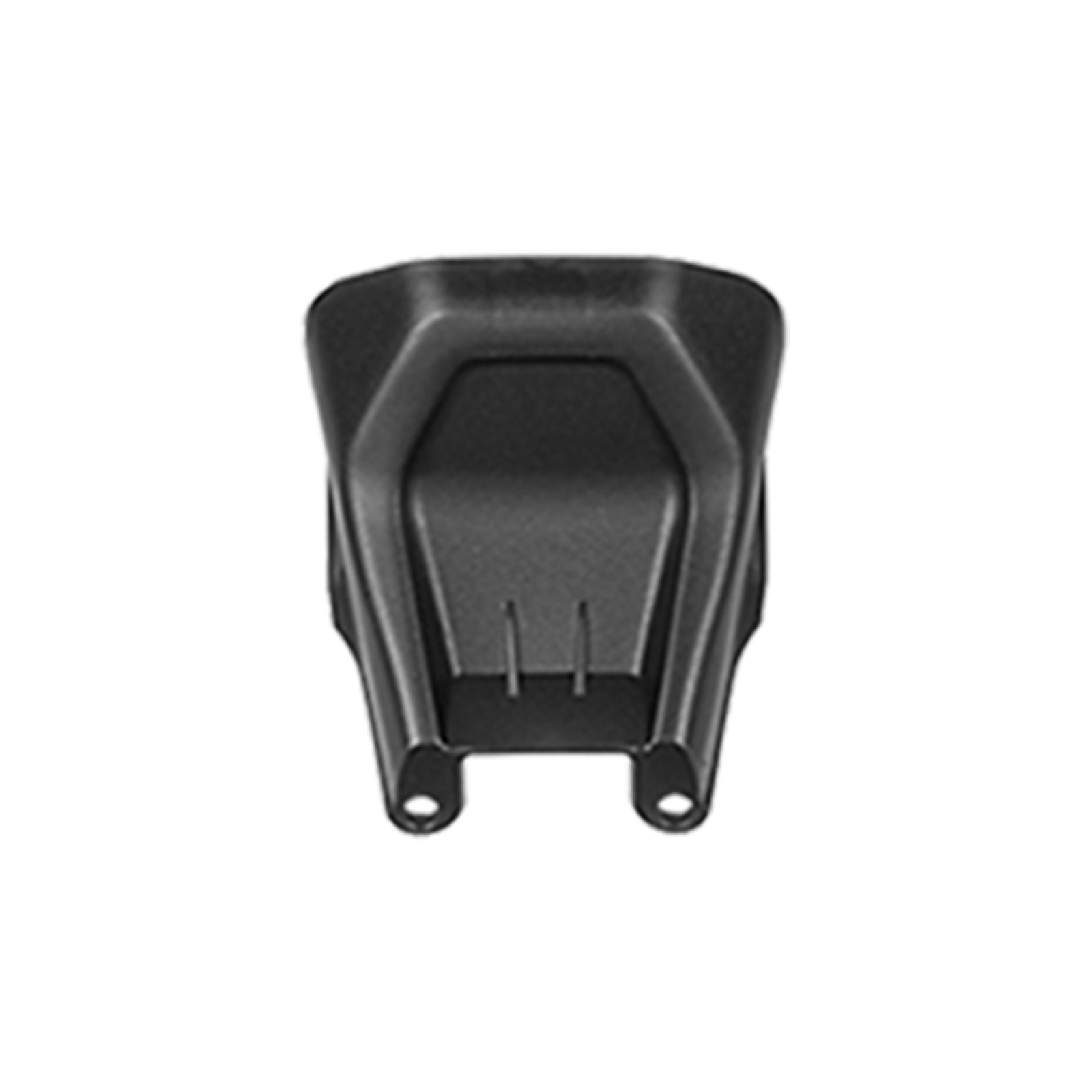 ABS Bodywork -kokouspaketin injektio Yamaha MT-09 / MT-09 SP 2021-2023 01#