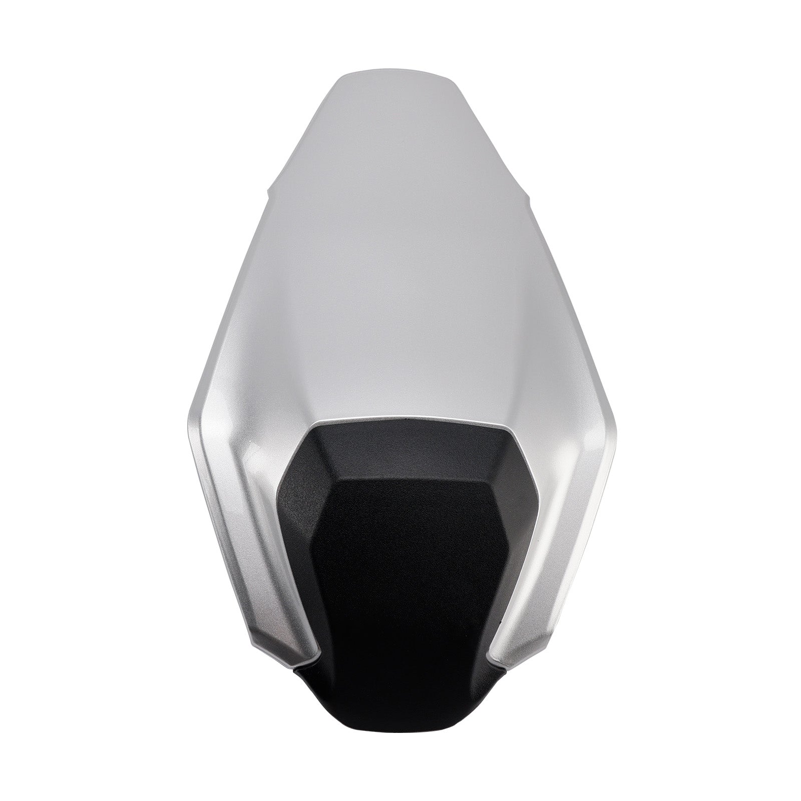 Achterzadelkap voor Kawasaki Z900 Z900SE 2025-2026