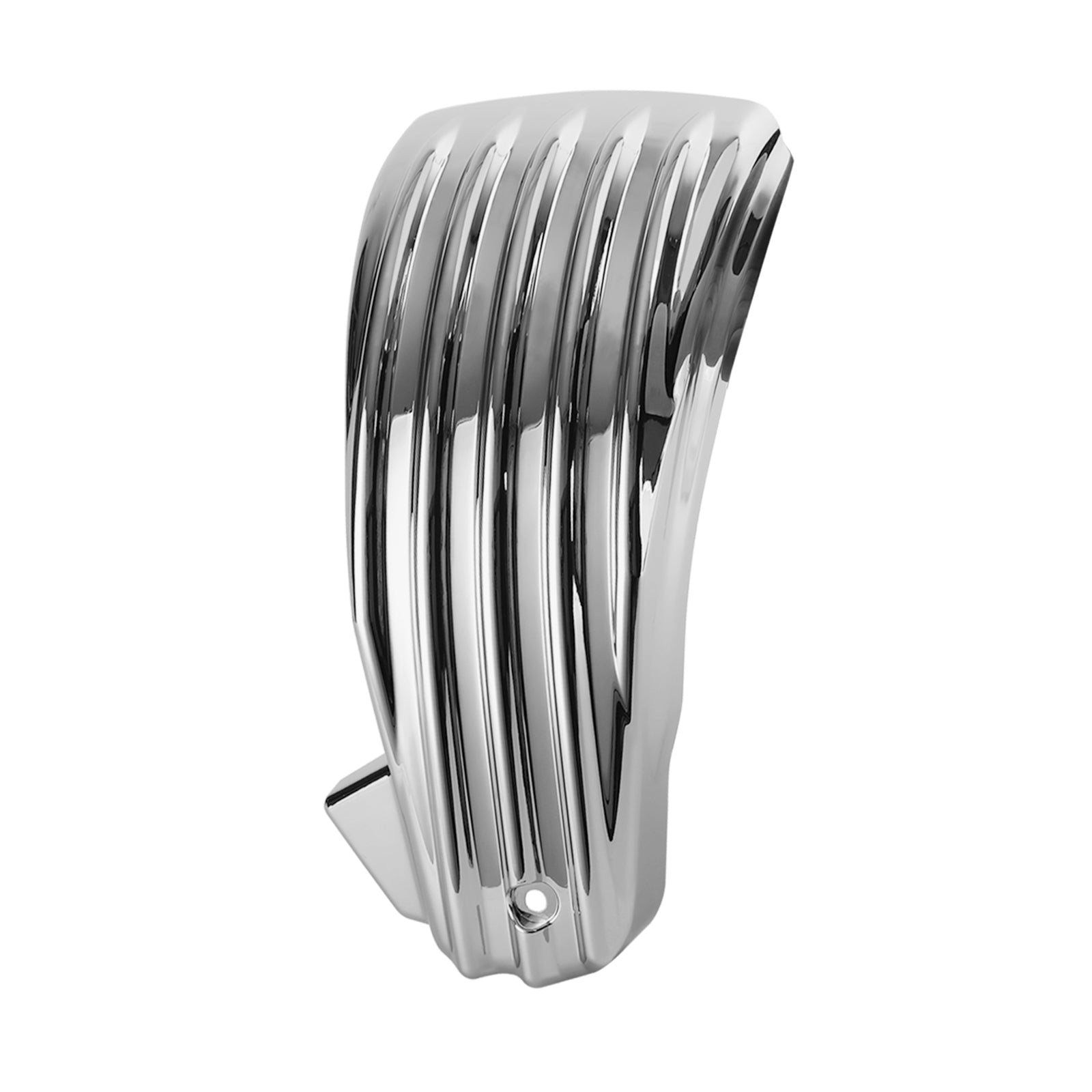 Stranski predpomnilnik baterije za Softail M8 Breakout FAT BOY FXDR FAT Street Bob 2018-2020