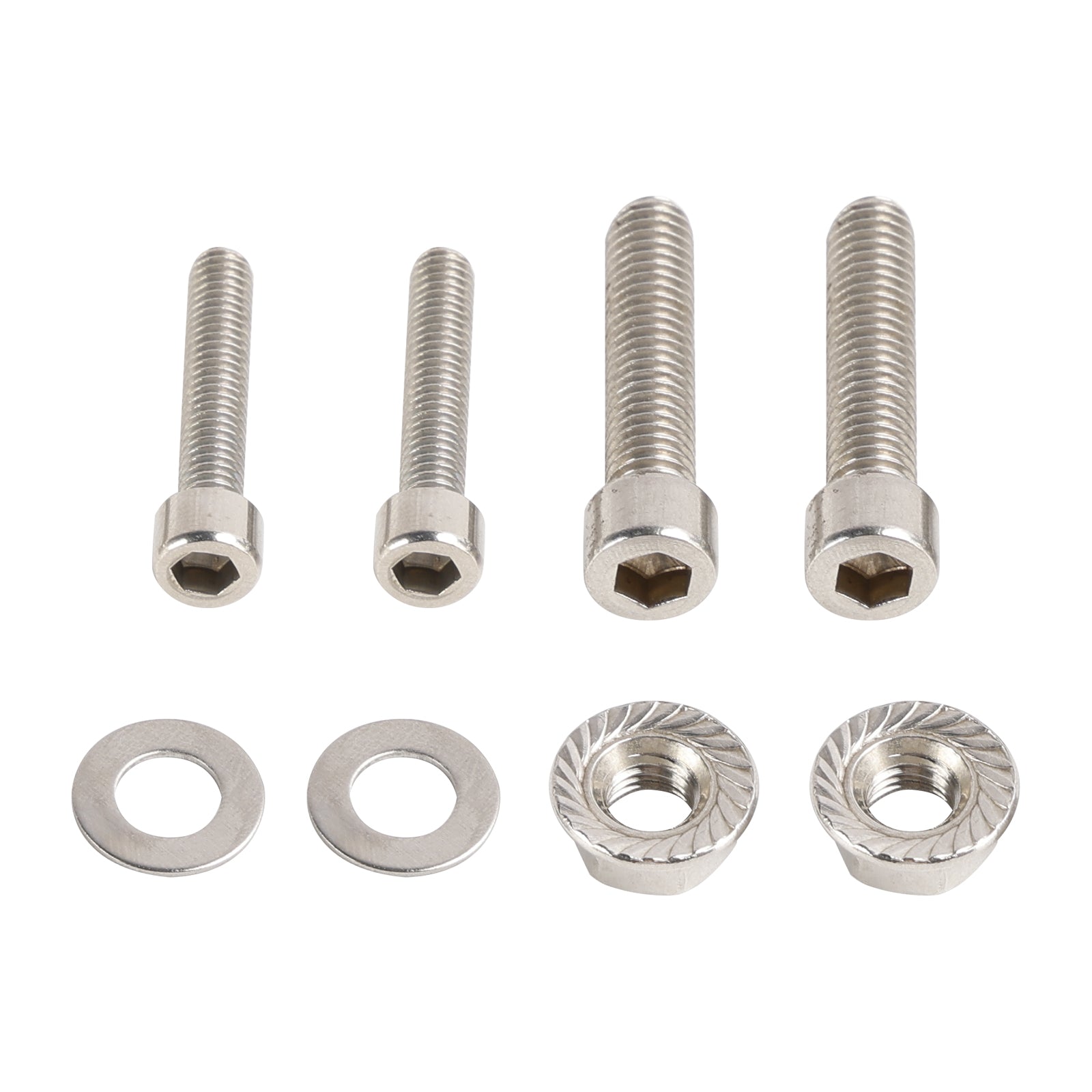 Pastel de equipaje trasero para Moto Guzzi V7 Stone/Milano/Centenario/Carbon/Rough 21-24